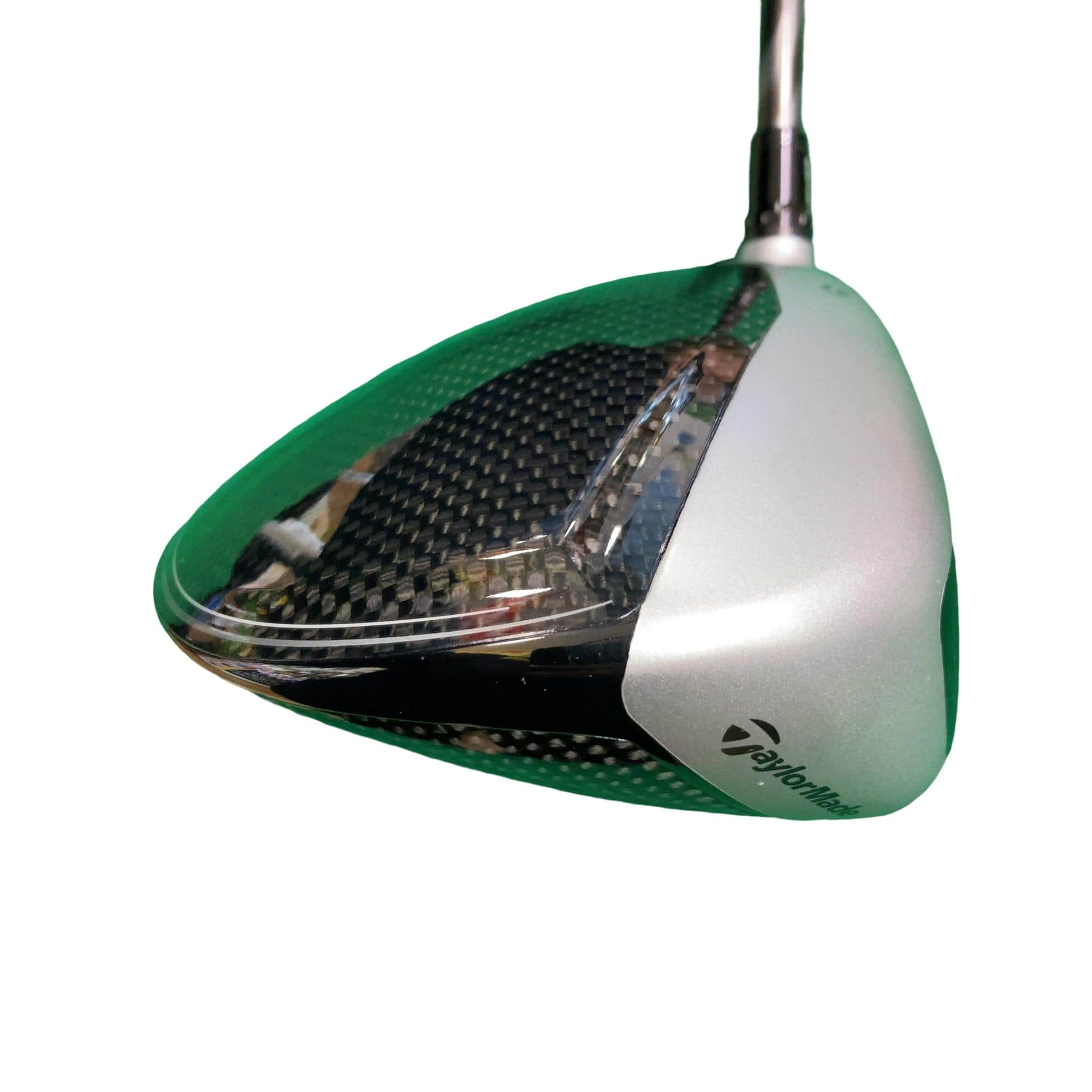 �l�R�@�S�S�O�@�@�X°