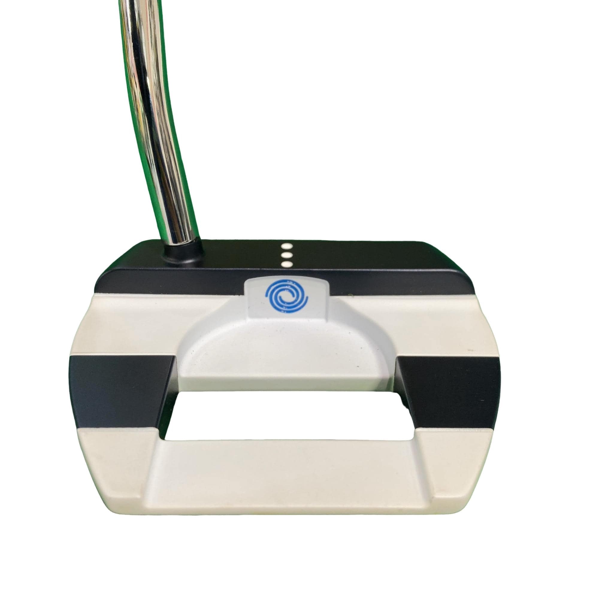 �`���|�n�m�d�@�i�`�h�k�a�h�q�c�@�l�h�m�h�@�c�a�@�R�S�C���`