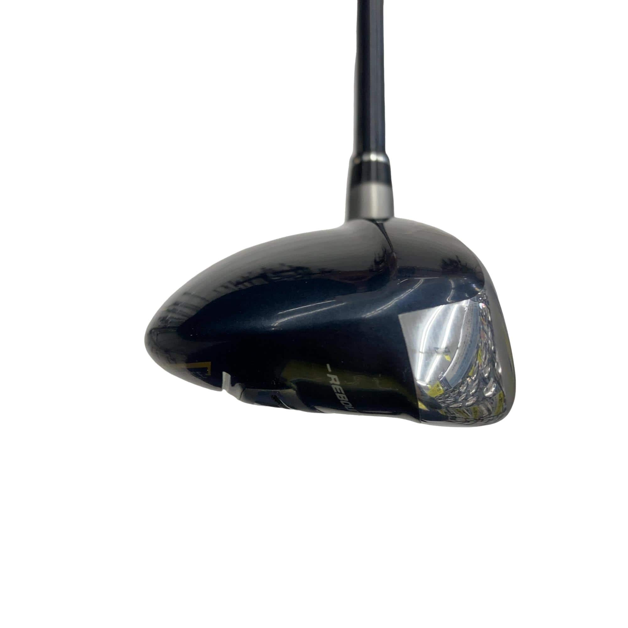 �w�w�h�n�i�Q�O�Q�Q�j�@�g�R