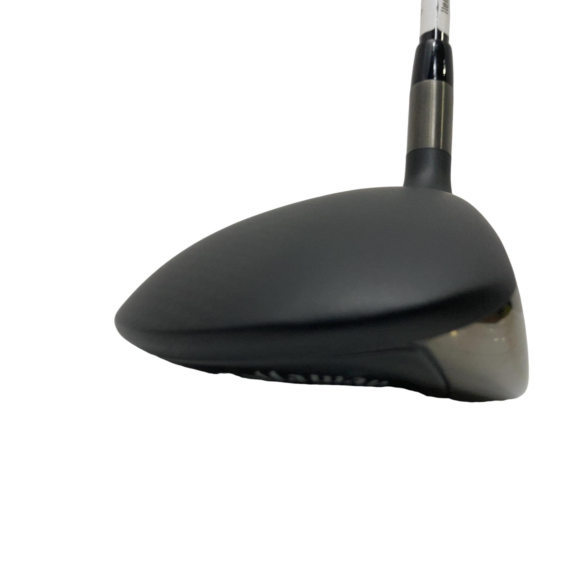 �q�n�f�t�d�@�r�s�@�������@�s�@�T�v