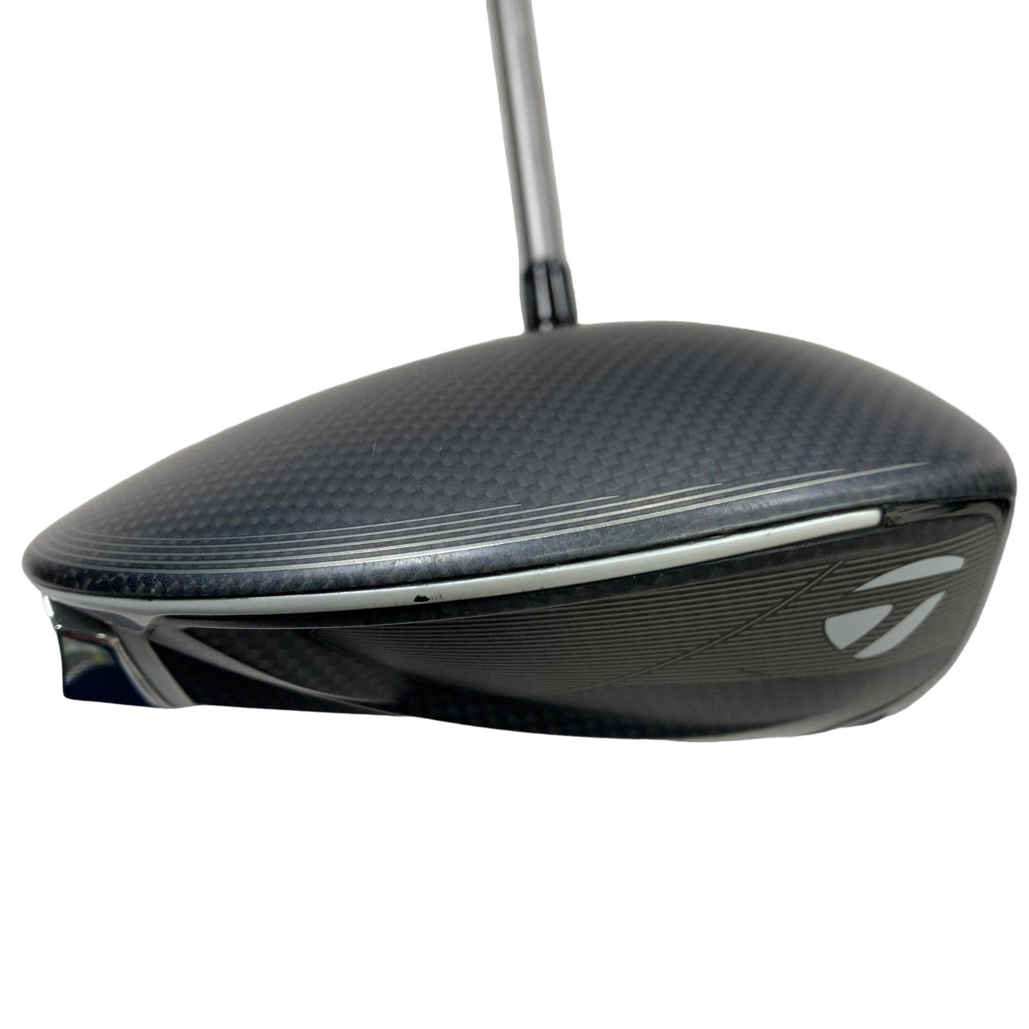 �p���R�T�@�l�`�w�@�k�h�s�d�@�P�O�D�T°