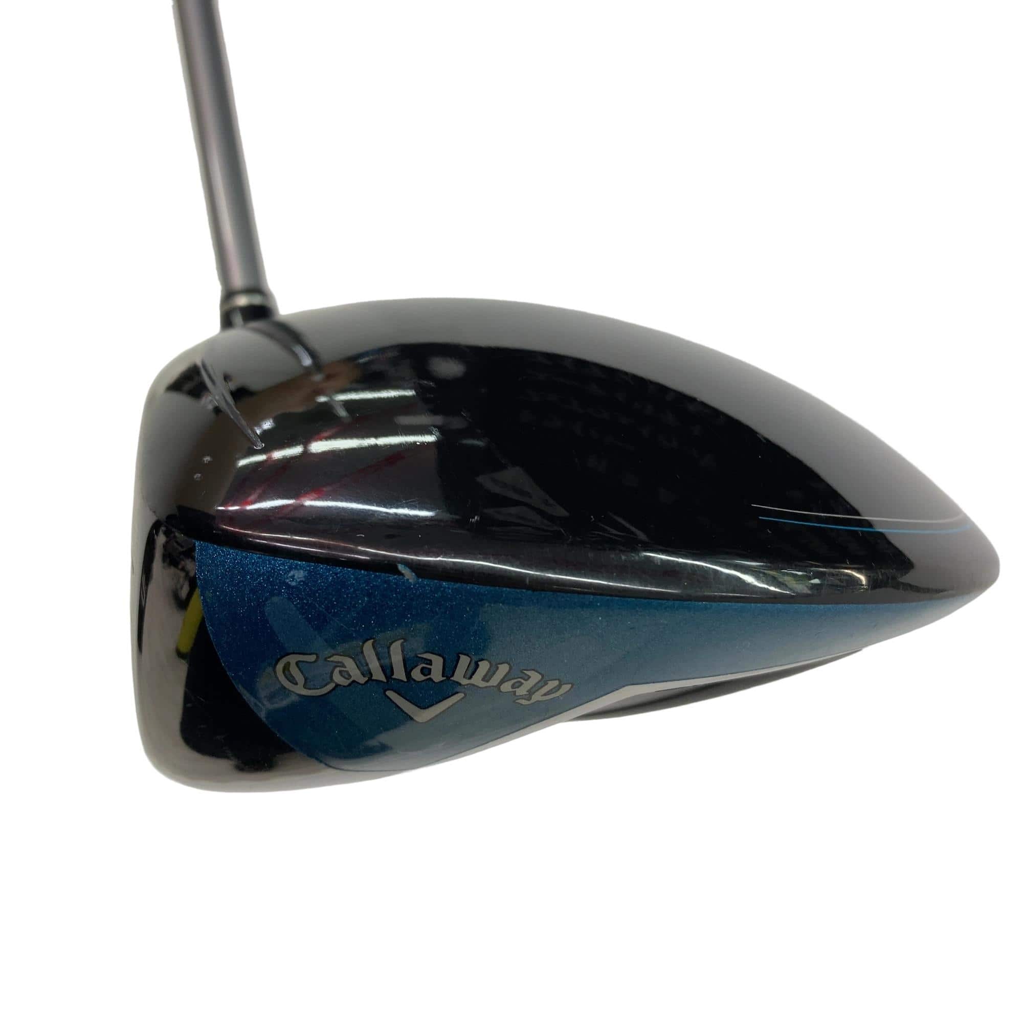 �q�n�f�t�d�@�r�s�`�q�@�P�O�D�T°�@���t�e�B