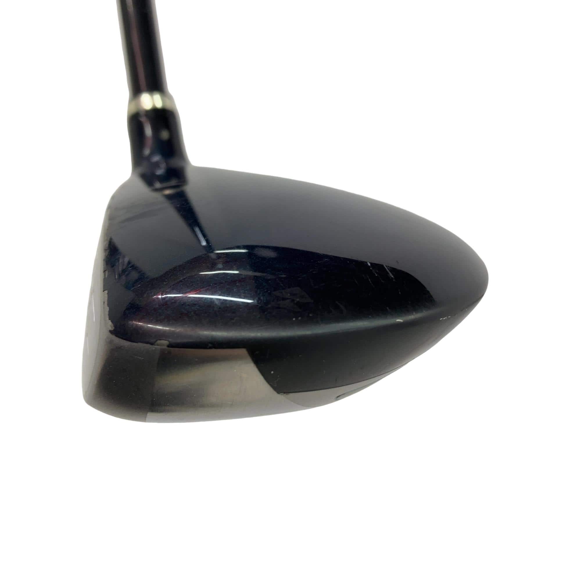 �w�w�h�n�i�Q�O�O�U�j�@�T�v�@���t�e�B