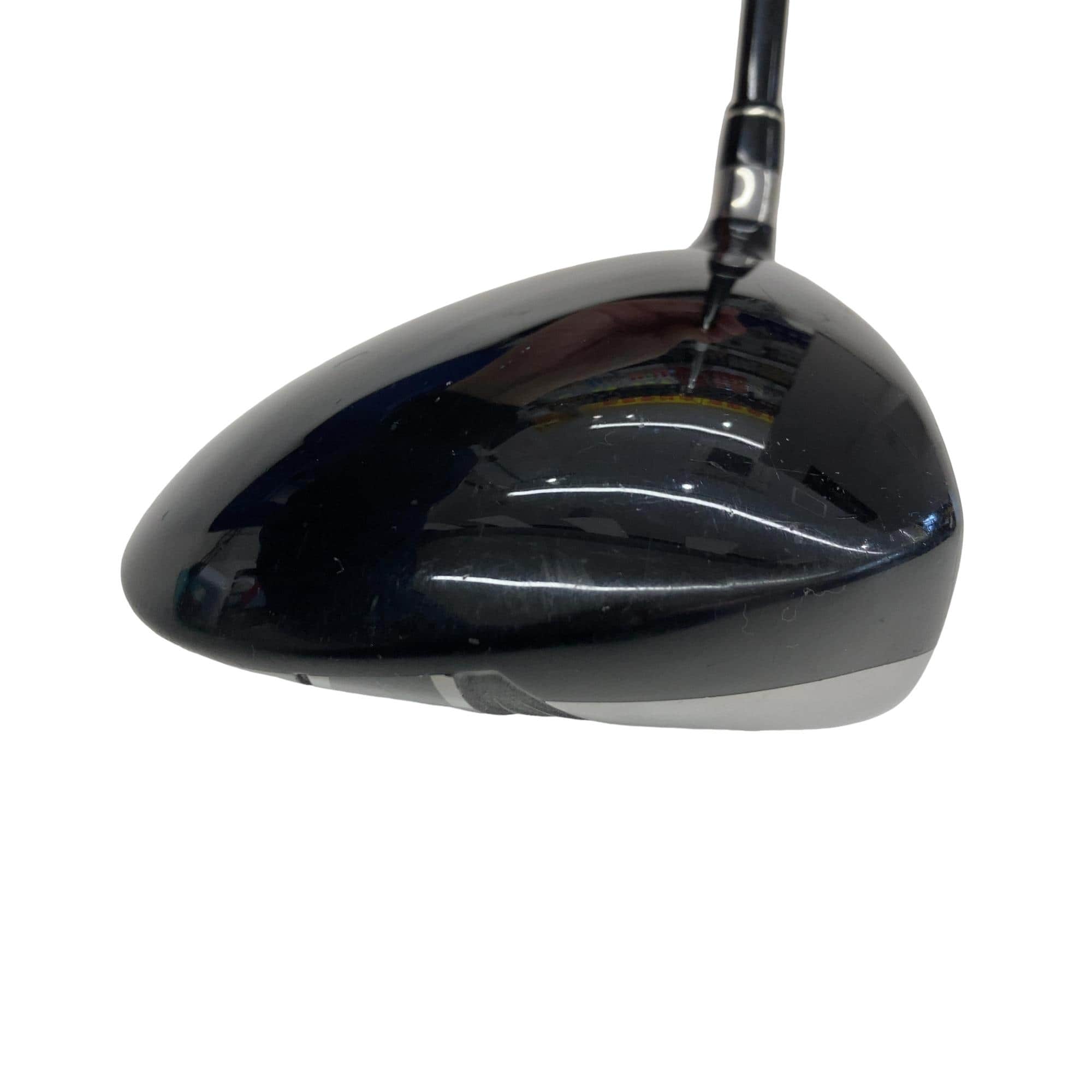 �m�d�w�f�d�m�i�Q�O�P�X�j�@�s�x�o�d�|�S�U�O�@�@�X�D�T°