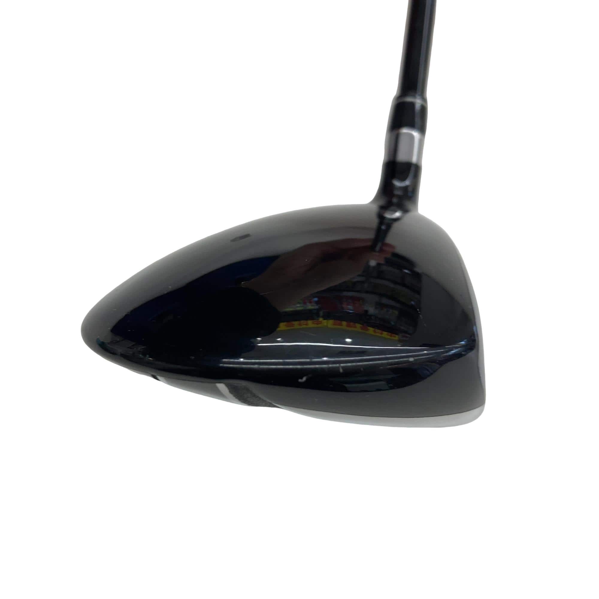 �m�d�w�f�d�m�i�Q�O�P�X�j�@�R�v