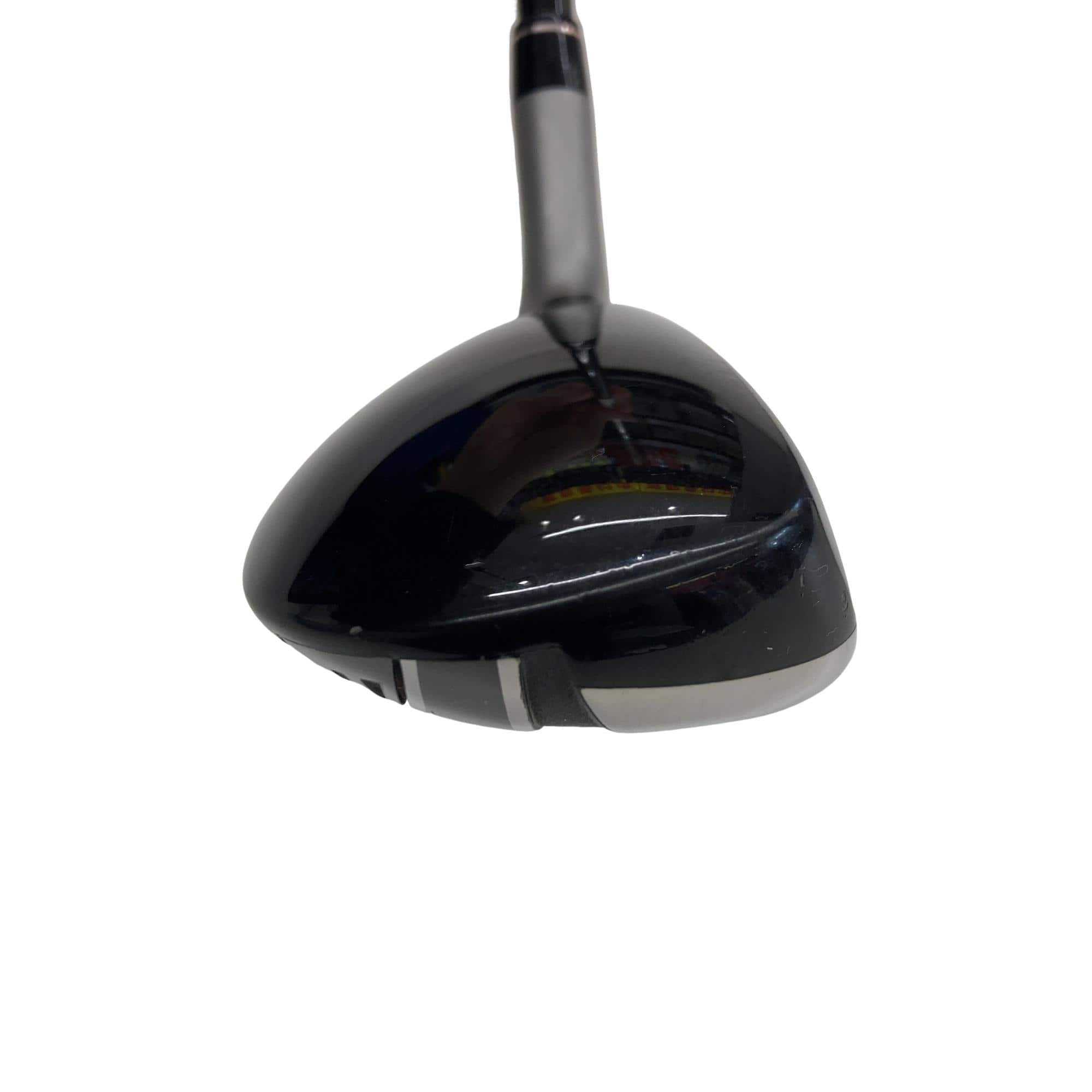 �m�d�w�f�d�m�i�Q�O�P�X�j�@�t�S