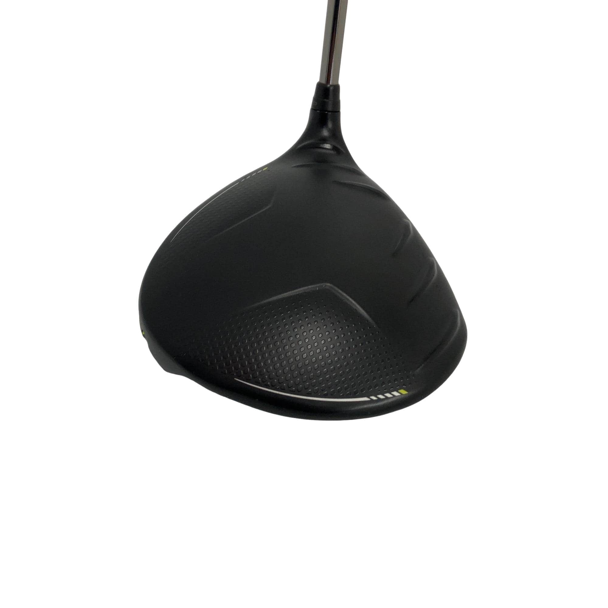 �f�S�R�O�@�r�e�s�@�P�O�D�T°