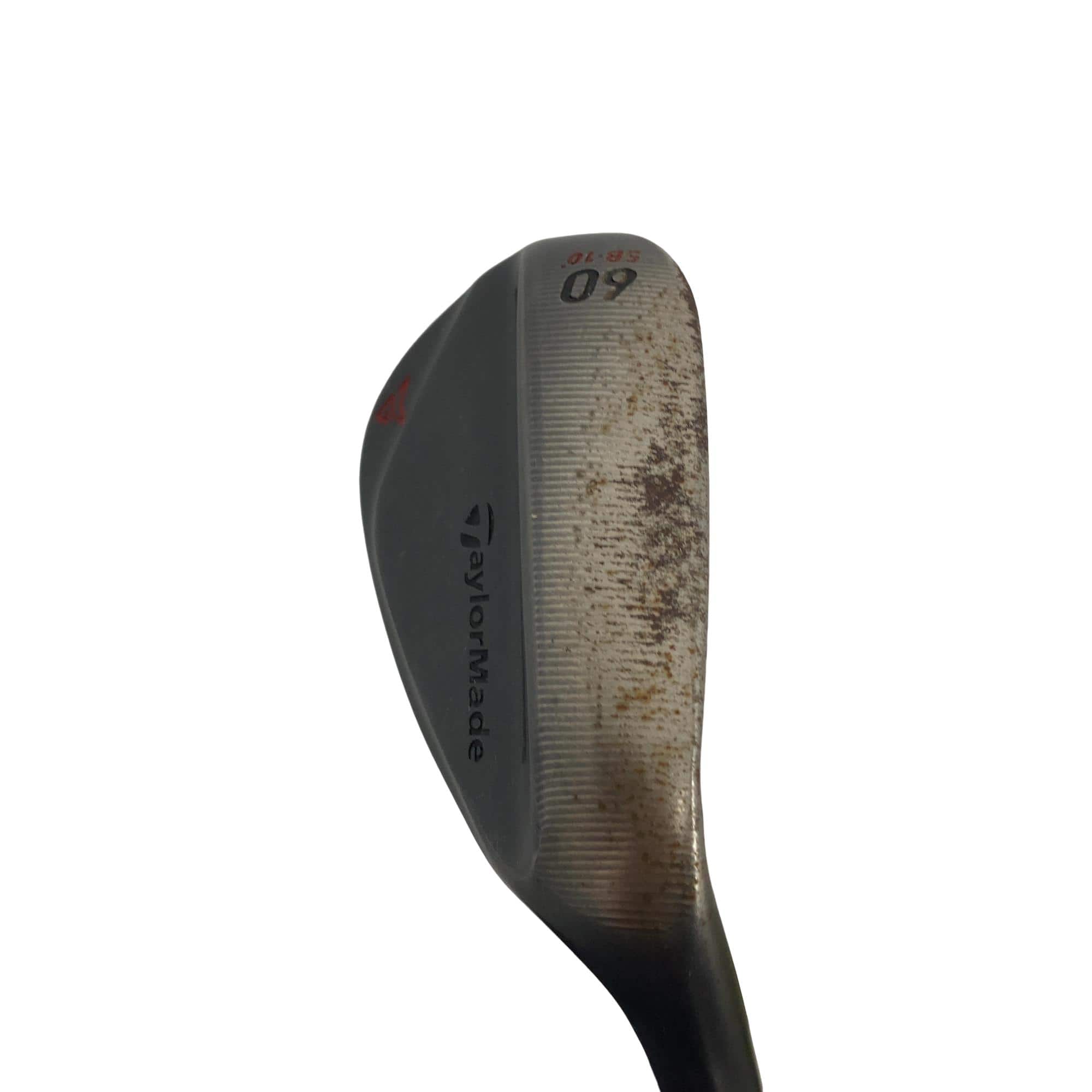 �s�����������@�l�������@�l�h�k�k�d�c�@�f�q�h�m�c�@�Q�i�u���b�N�j�@�U�O°�^�P�O°