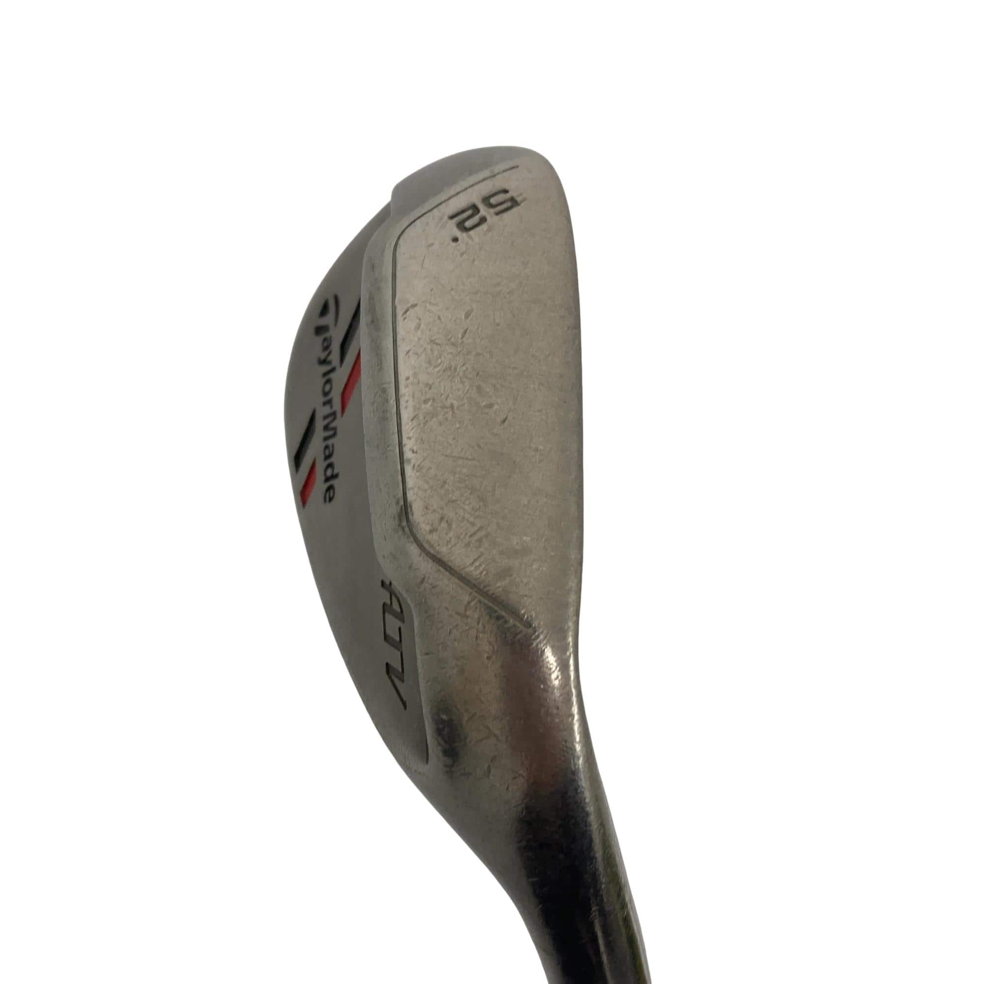 �`�s�u�@�E�F�b�W�i�X�e�����X�j�@�T�Q°�^�O�W°