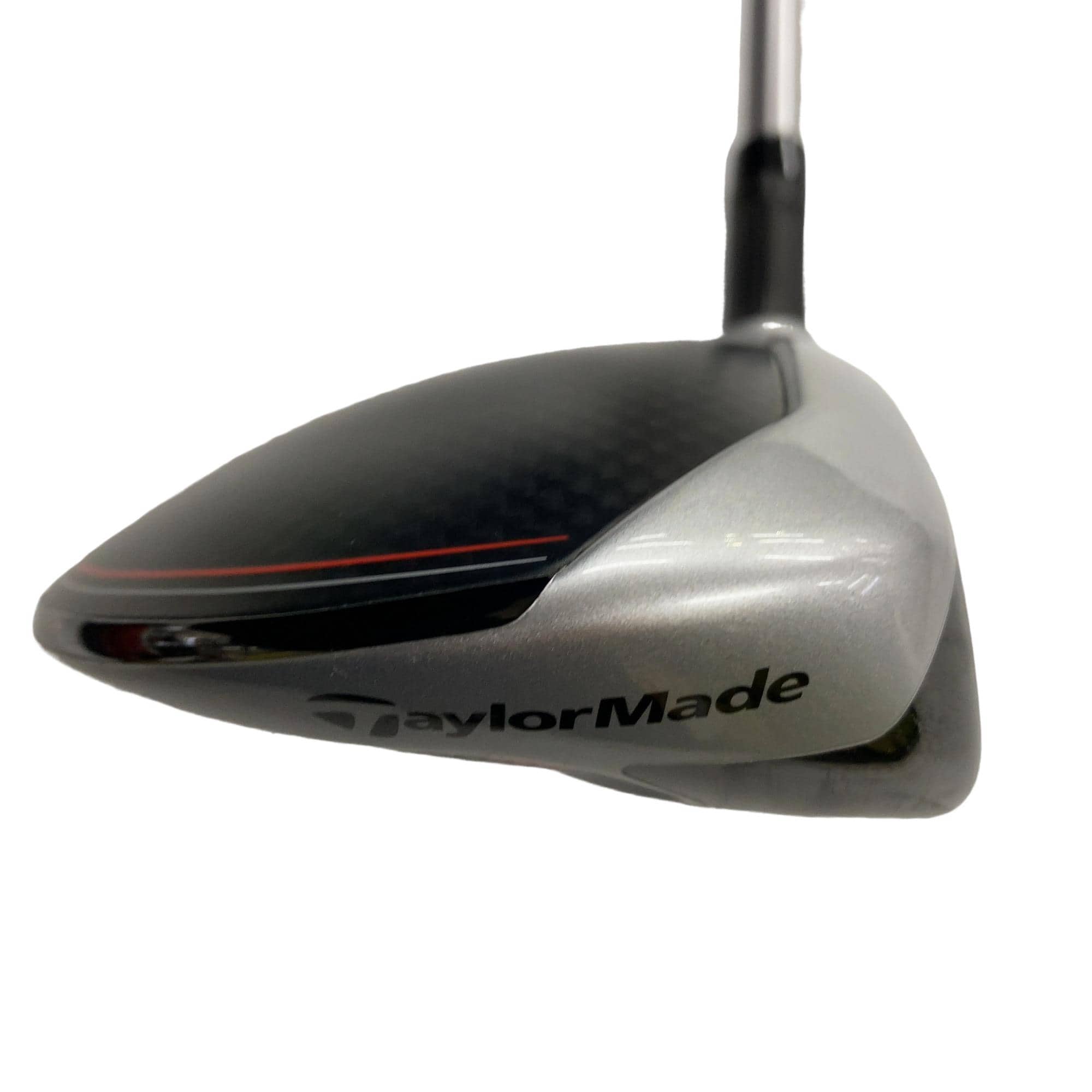 �l�U�@�R�v