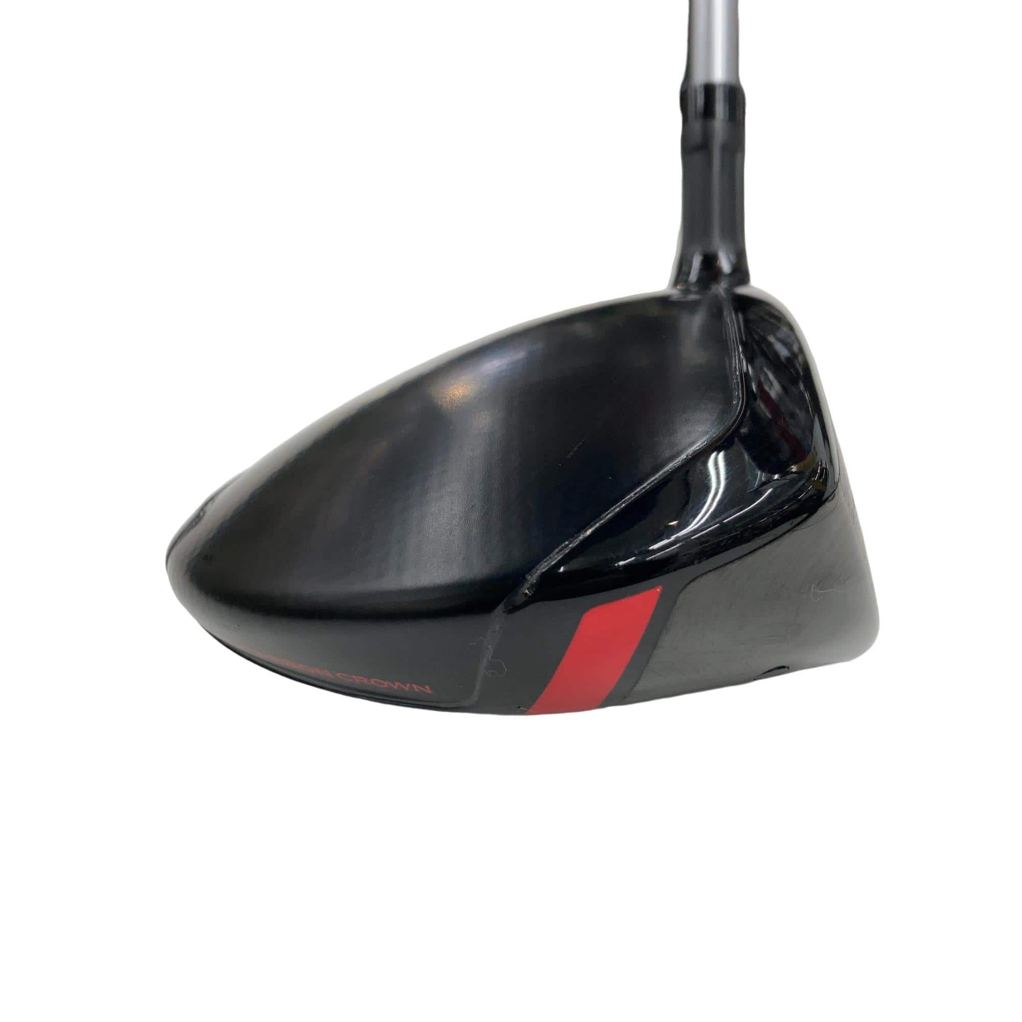 �r�s�d�`�k�s�g�@�R�v