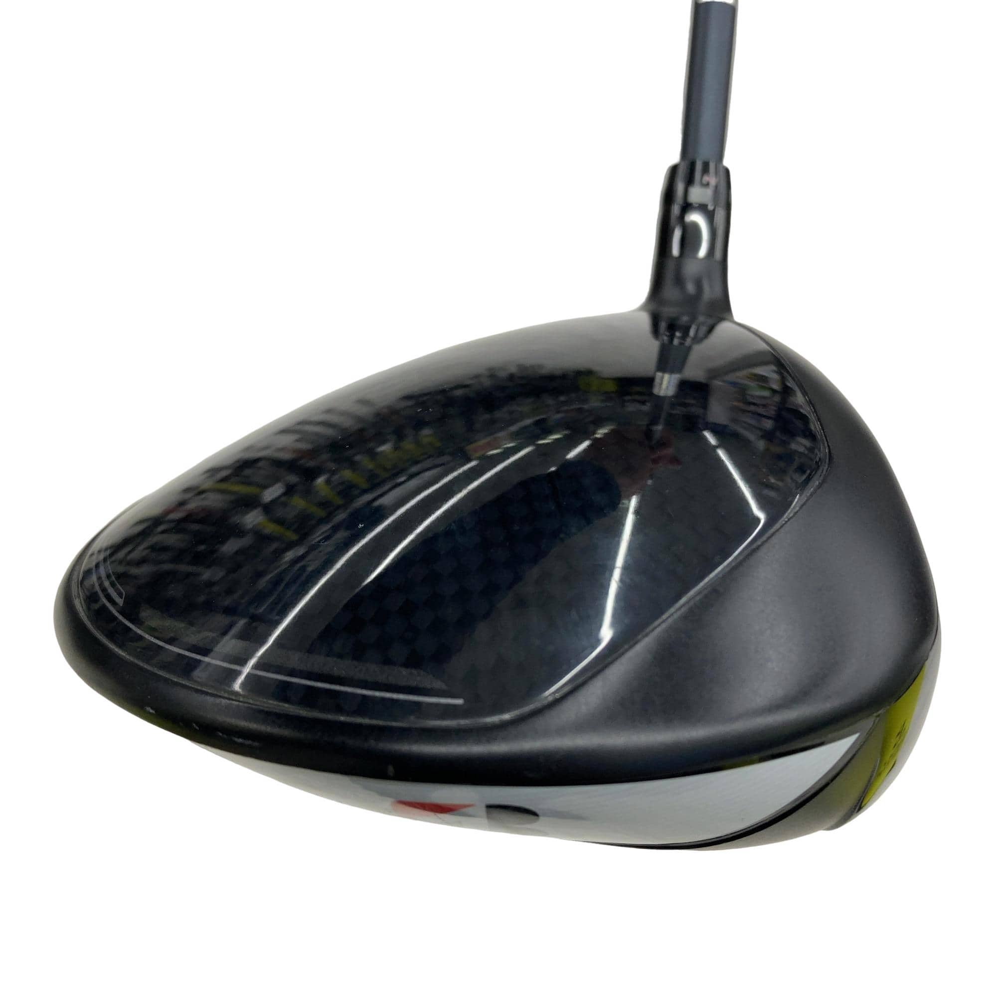 �a�q�h�c�f�d�r�s�n�m�d�@�a�P�@�r�s�@�P�O�D�T°