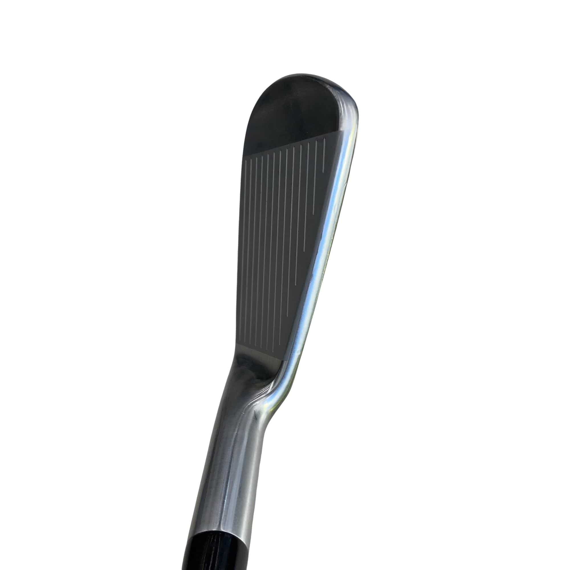 �s�n�t�q�@�v�n�q�k�c�@�s�v�V�R�V�u���@�U�r�i���{���F�U�{�Z�b�g�j