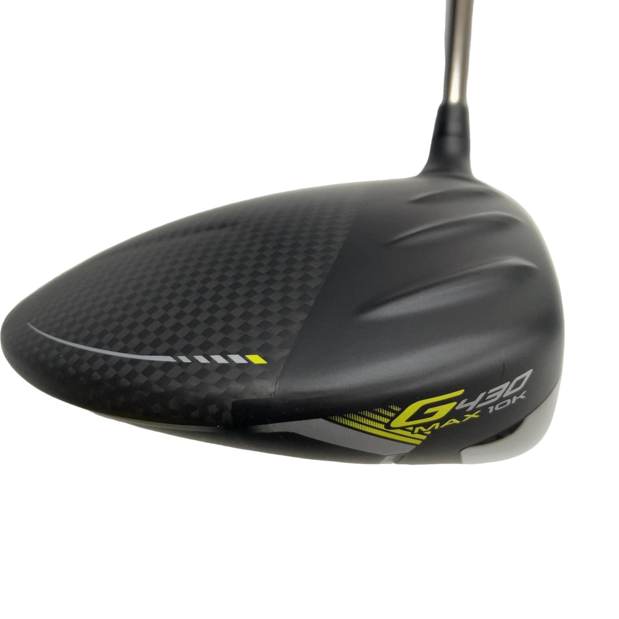 �f�S�R�O�@�l�`�w�@�P�O�j�@�@�X°