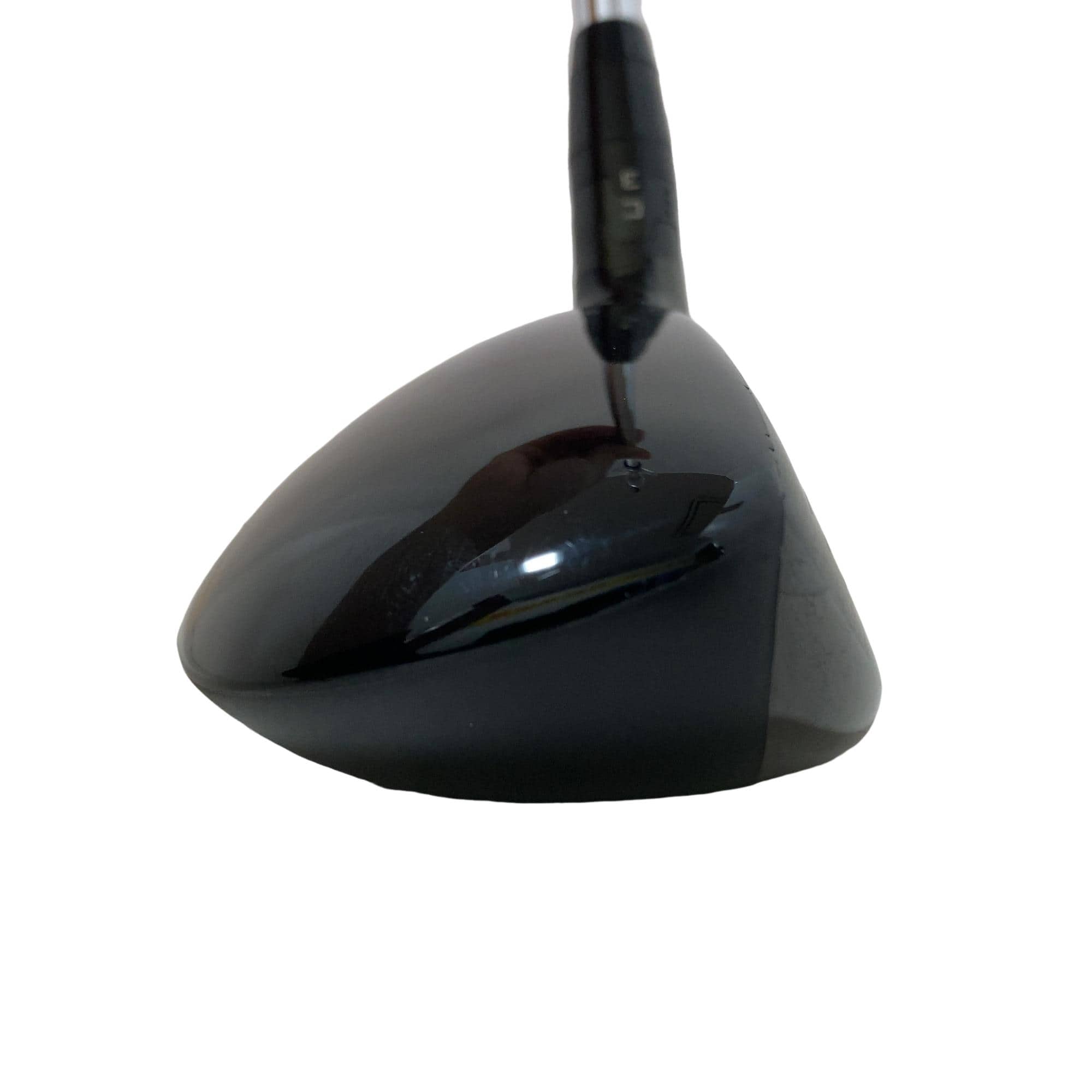 �s�r�Q�@�Q�R°