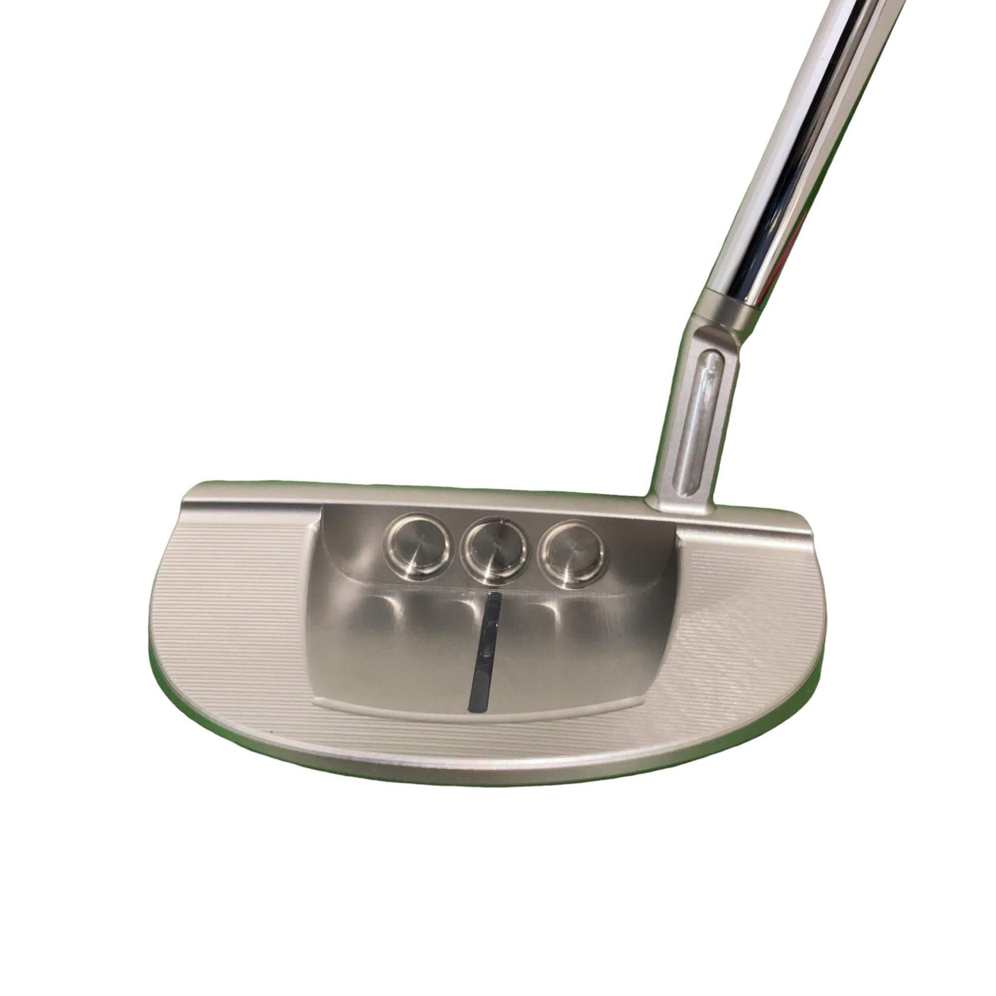 �r�b�n�s�s�x�@�b�`�l�d�q�n�m�@�r�t�o�d�q�@�r�d�k�d�b�s�@�f�n�k�n�@�U�D�T�@�R�S�C���`�@���t�e�B