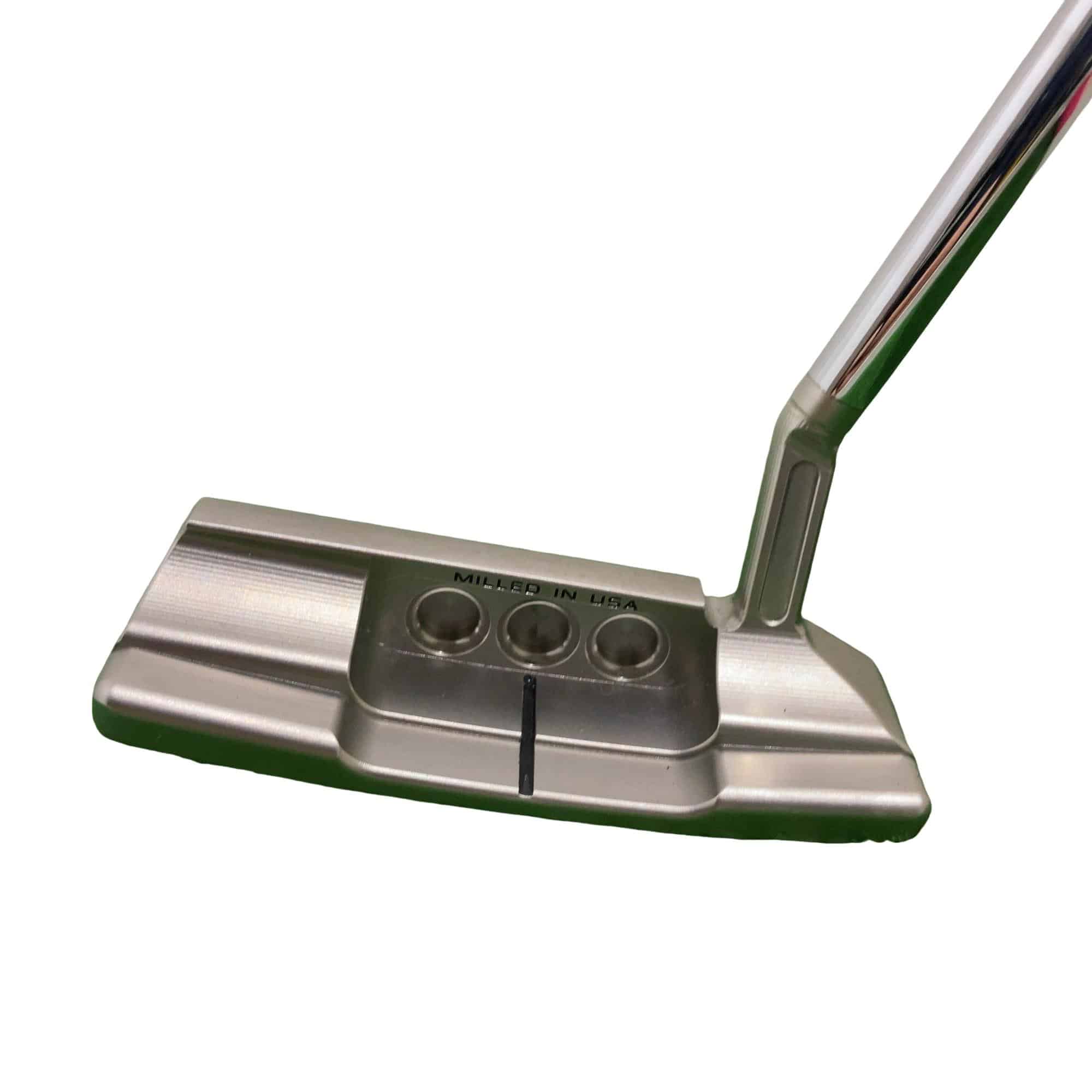 �r�b�n�s�s�x�@�b�`�l�d�q�n�m�@�r�t�o�d�q�@�r�d�k�d�b�s�@�m�d�v�o�n�q�s�@�Q�D�T�@�o�k�t�r�@�R�S�C���`�@���t�e�B