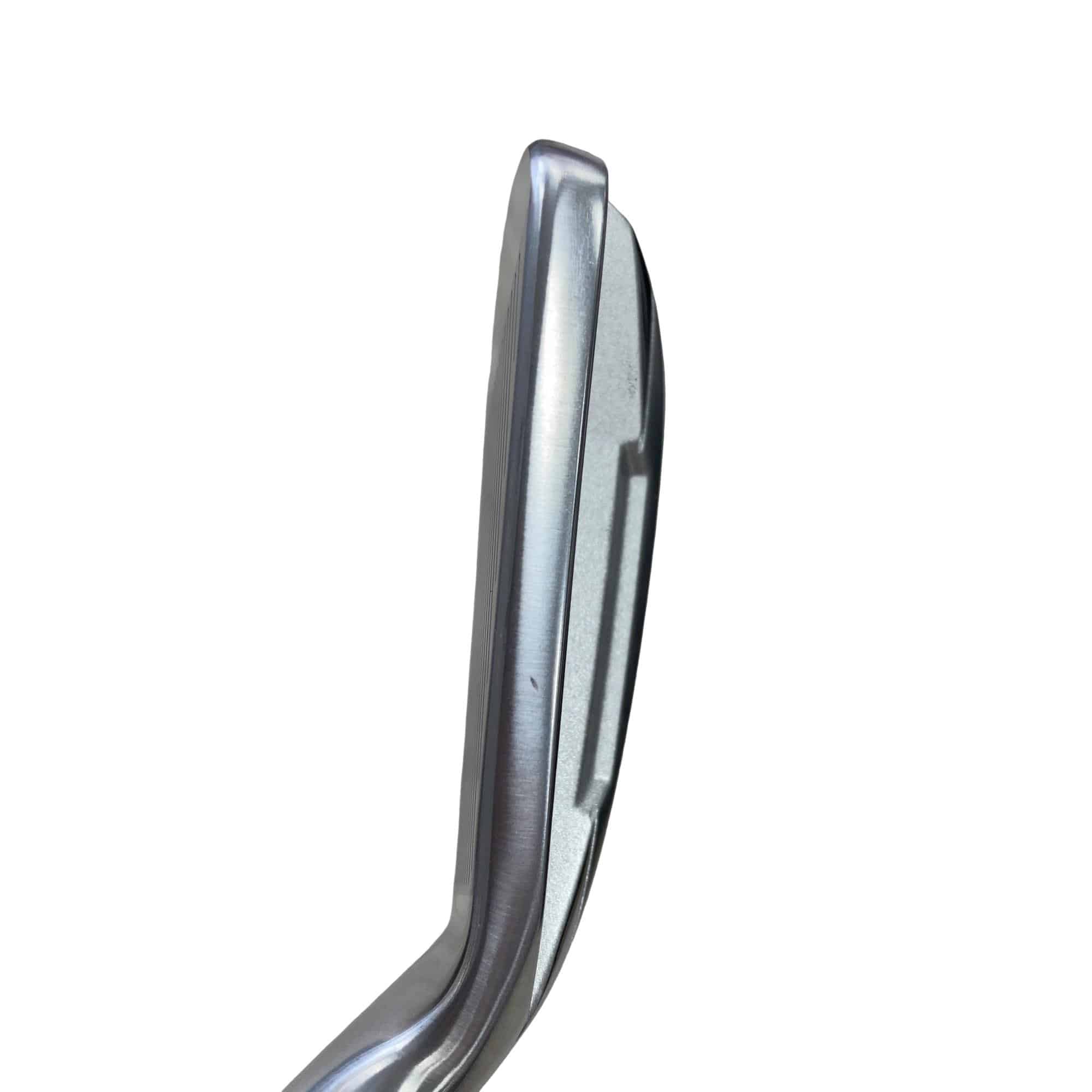 �s�n�t�q�@�v�n�q�k�c�@�o���@�V�r�i���{���F�U�{�Z�b�g�j