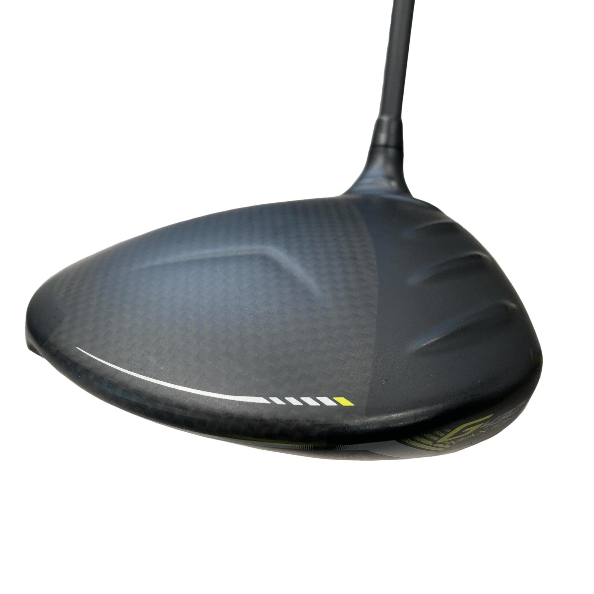 �f�S�R�O�@�l�`�w�@�P�O�j�@�P�O�D�T°