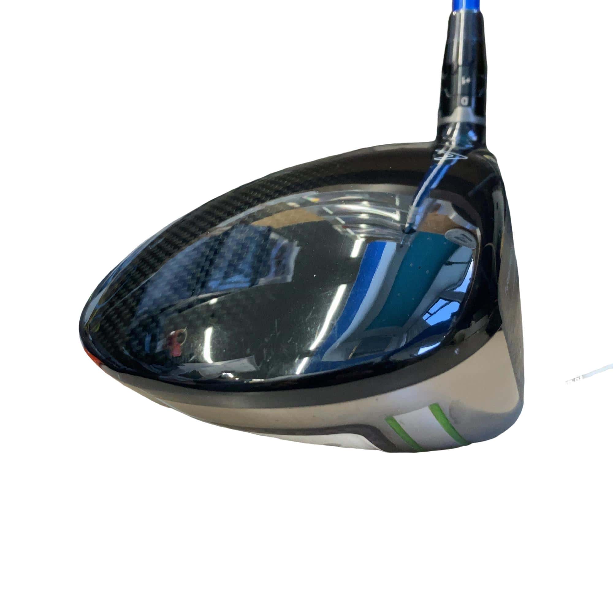 �d�o�h�b�@�r�o�d�d�c�@�@�X°