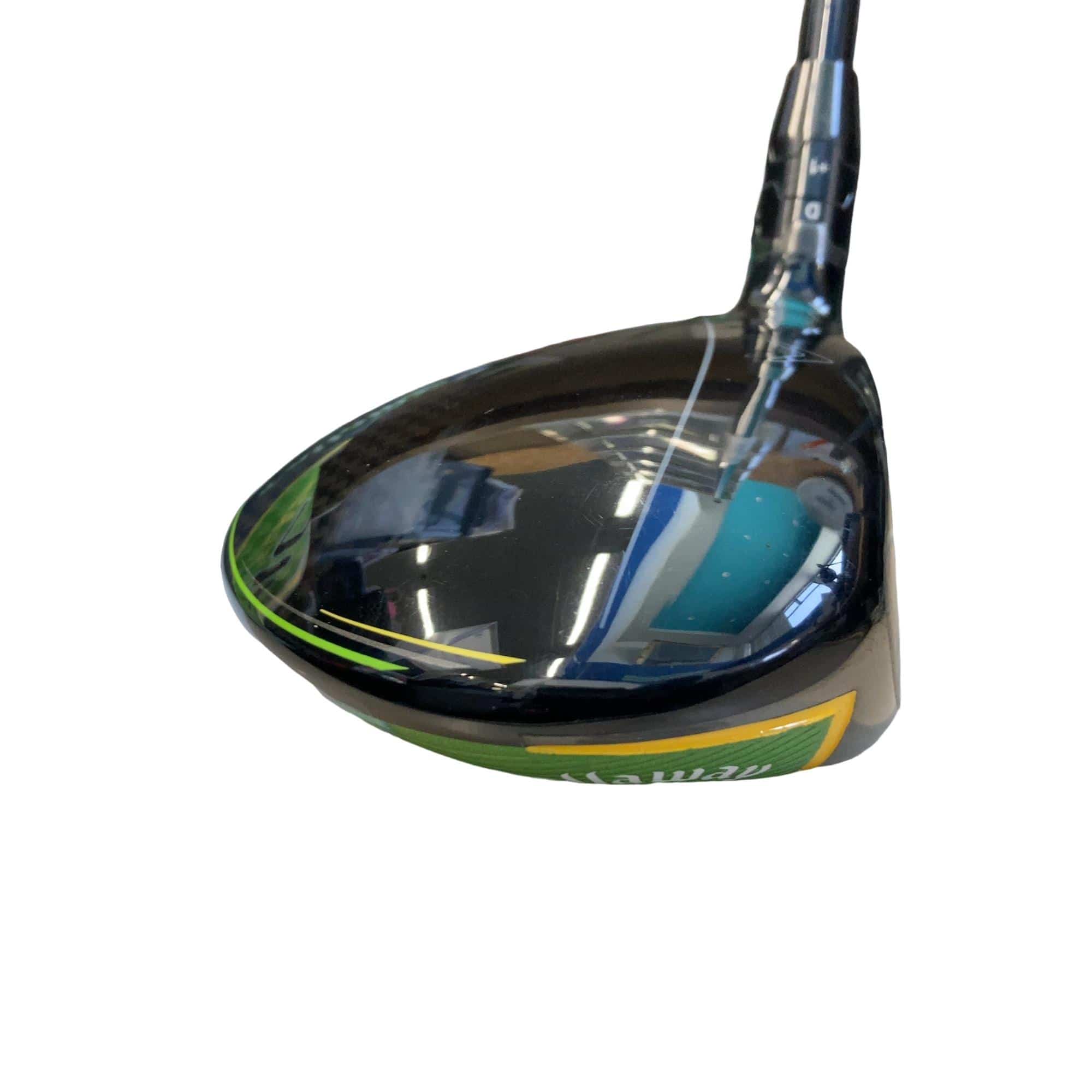 �d�o�h�b�@�e�k�`�r�g�@�r�t�a�y�d�q�n�@�R�v�@�t�r�`