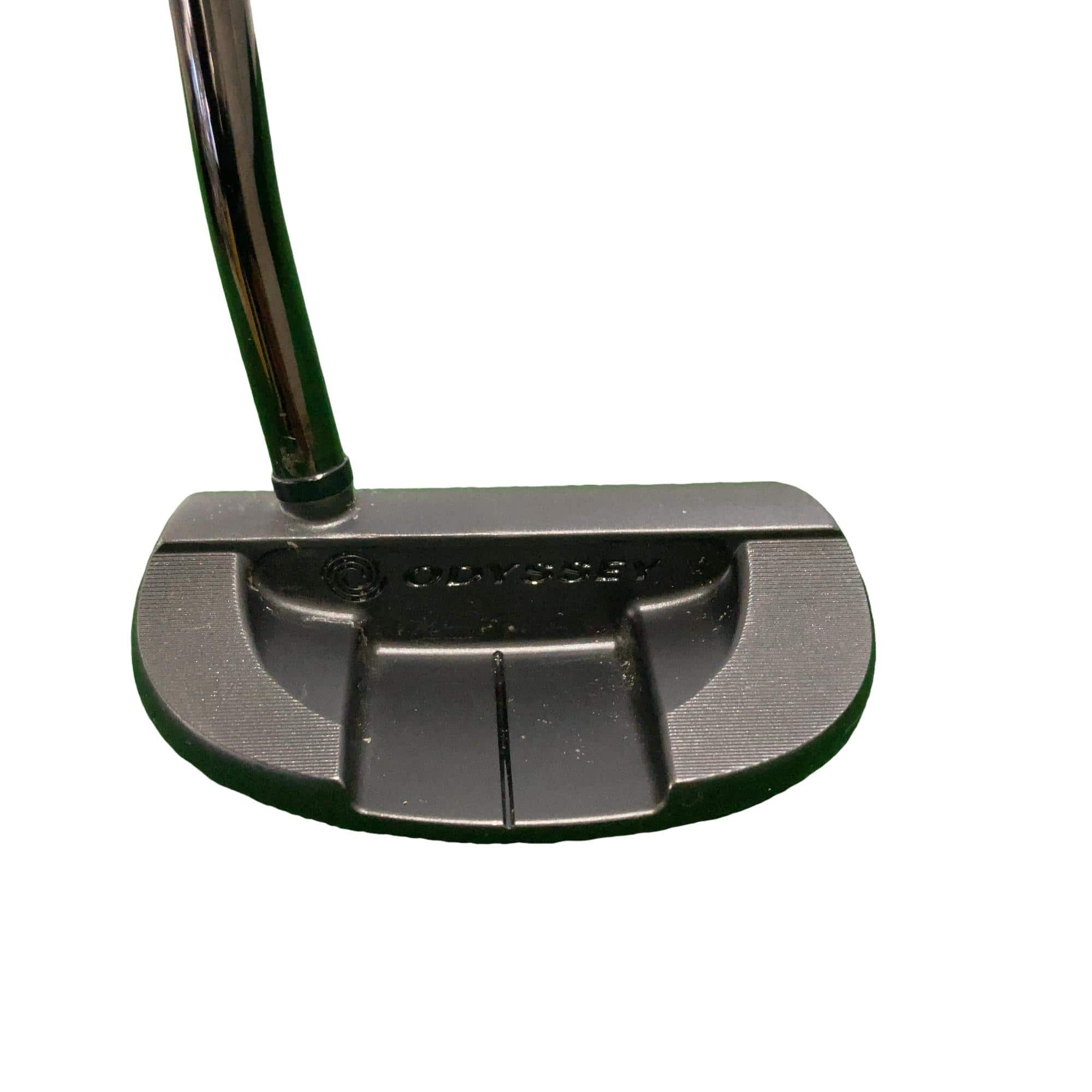 �v�g�h�s�d�@�g�n�s�@�a�k�`�b�j�@�e�h�u�d�@�R�S�C���`