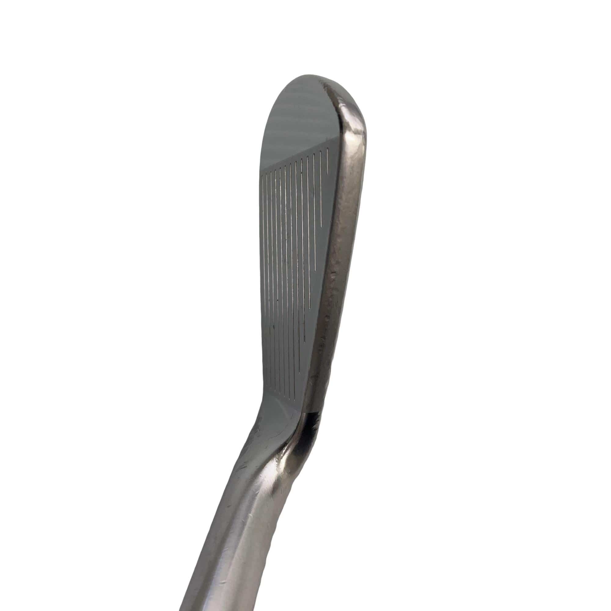 �r�q�h�w�n�m�@�y�X�S�T�@�U�r�i���{���F�U�{�Z�b�g�j