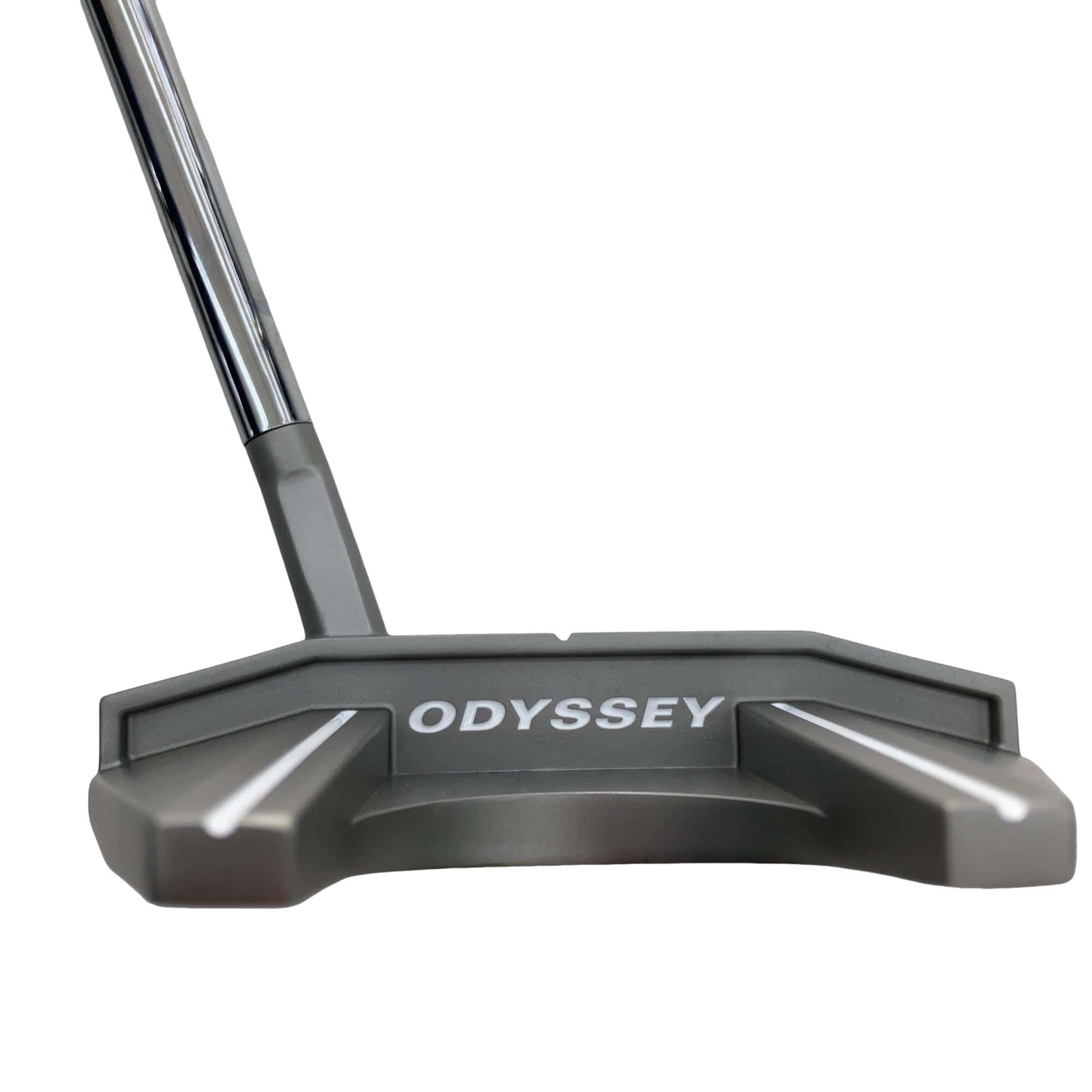 �`���|�n�m�d�@���V�@�r�@�R�S�C���`