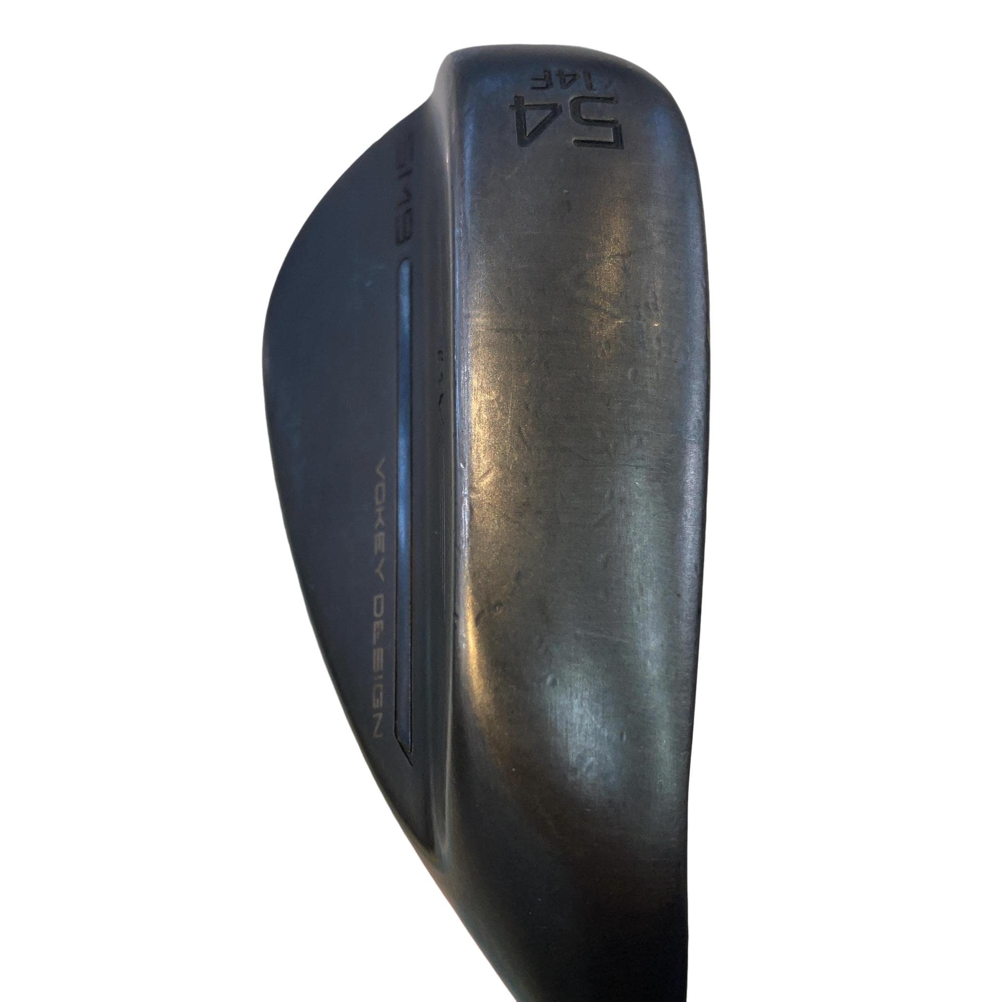 �u�n�j�d�x�@�r�o�h�m�@�l�h�k�k�d�c�@�r�l�X�@�W�F�b�g�u���b�N�@�T�S°�^�P�S°�e