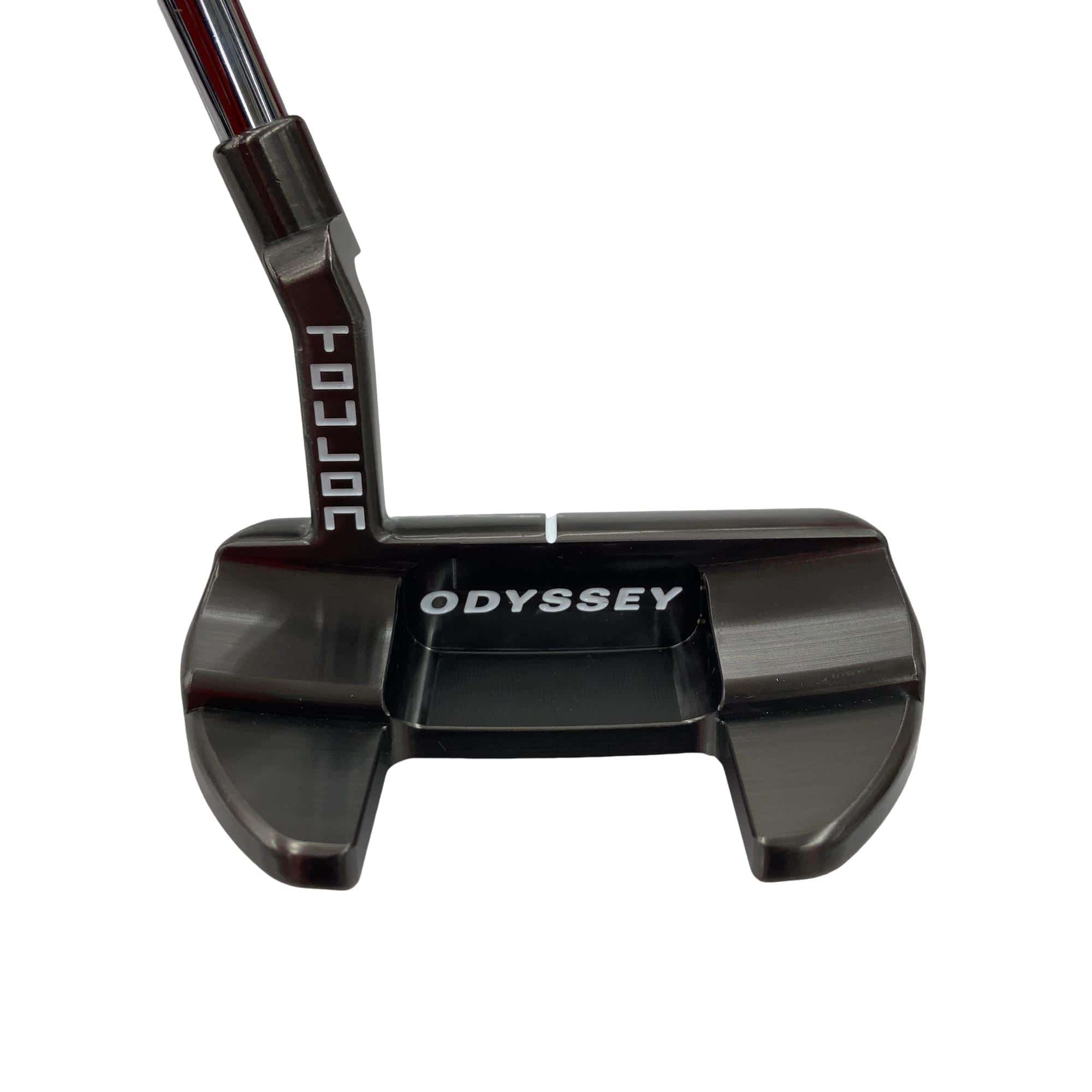 �s�n�t�k�n�m�@�c�d�r�h�f�m�@�o�n�q�s�k�`�m�c�i�Q�O�P�X�j�@�R�S�C���`