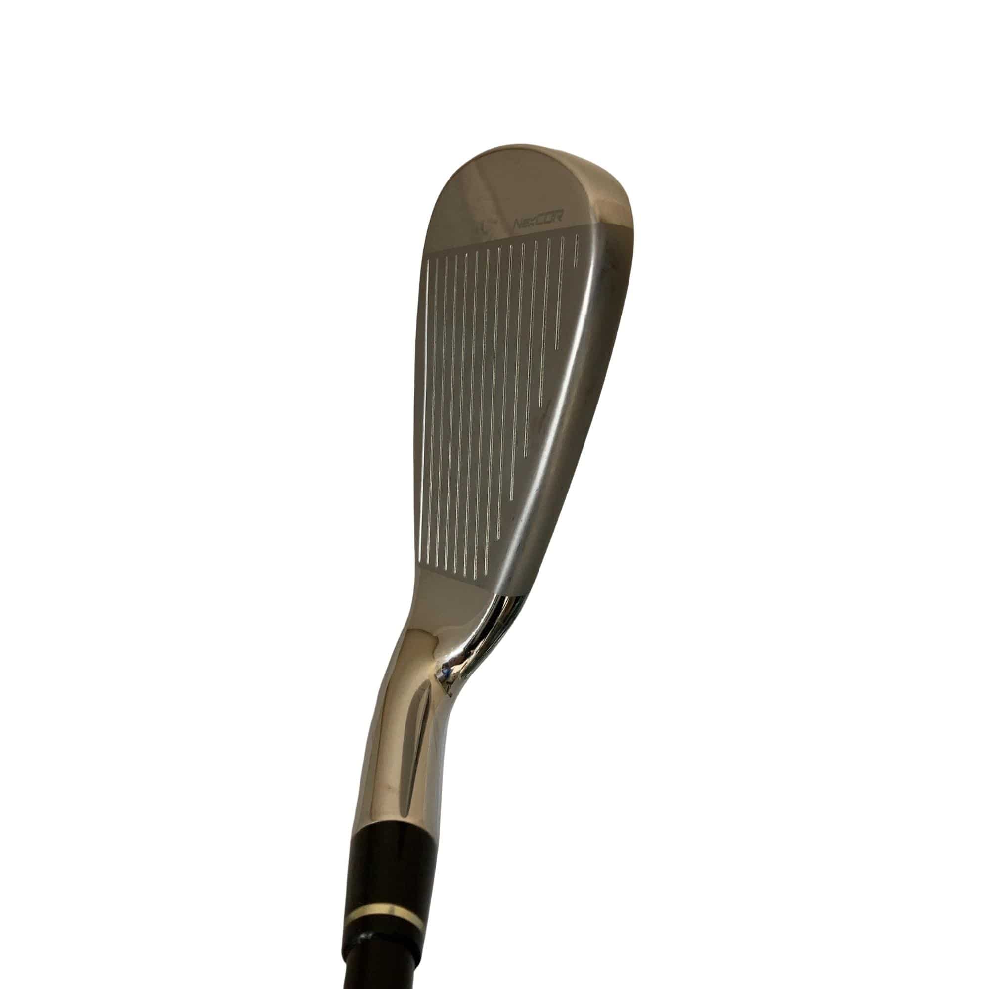 �u�q�Q�r�@�A�C�A���@�@�W�r�i���{���F�W�{�Z�b�g�j