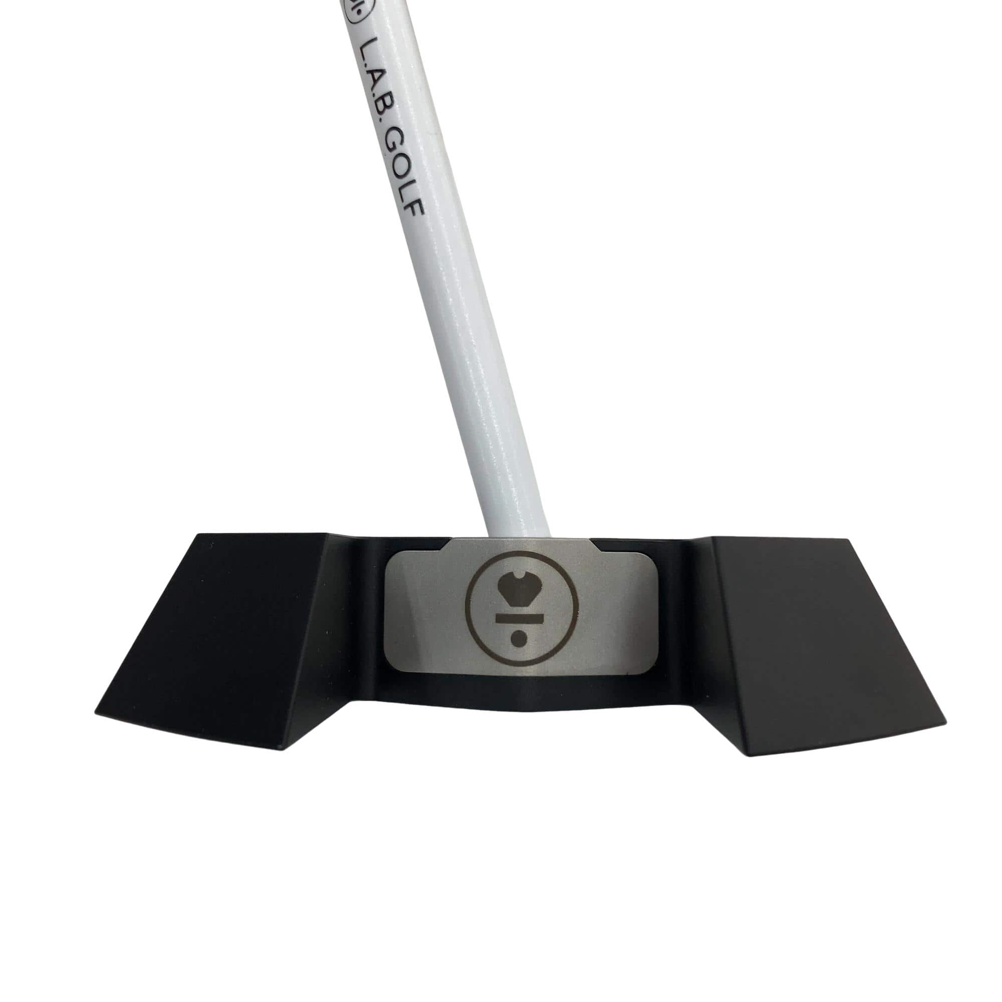 �k�D�`�D�a�D�f�n�k�e�@�l�������D�P�@�l�`�w�@�b�������������@�a�������������i�a�k�`�b�j�j�@�R�V�D�T�C���`