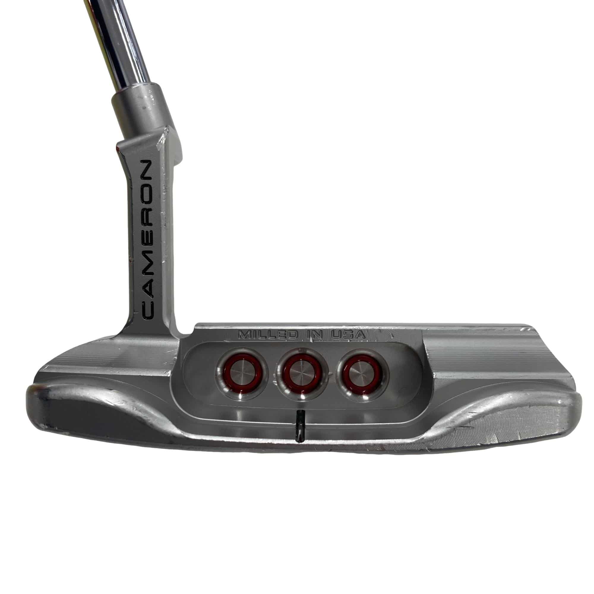 �r�b�n�s�s�x�@�b�`�l�d�q�n�m�@�r�������������@�������������@�m�d�v�o�n�q�s�@�R�S�C���`