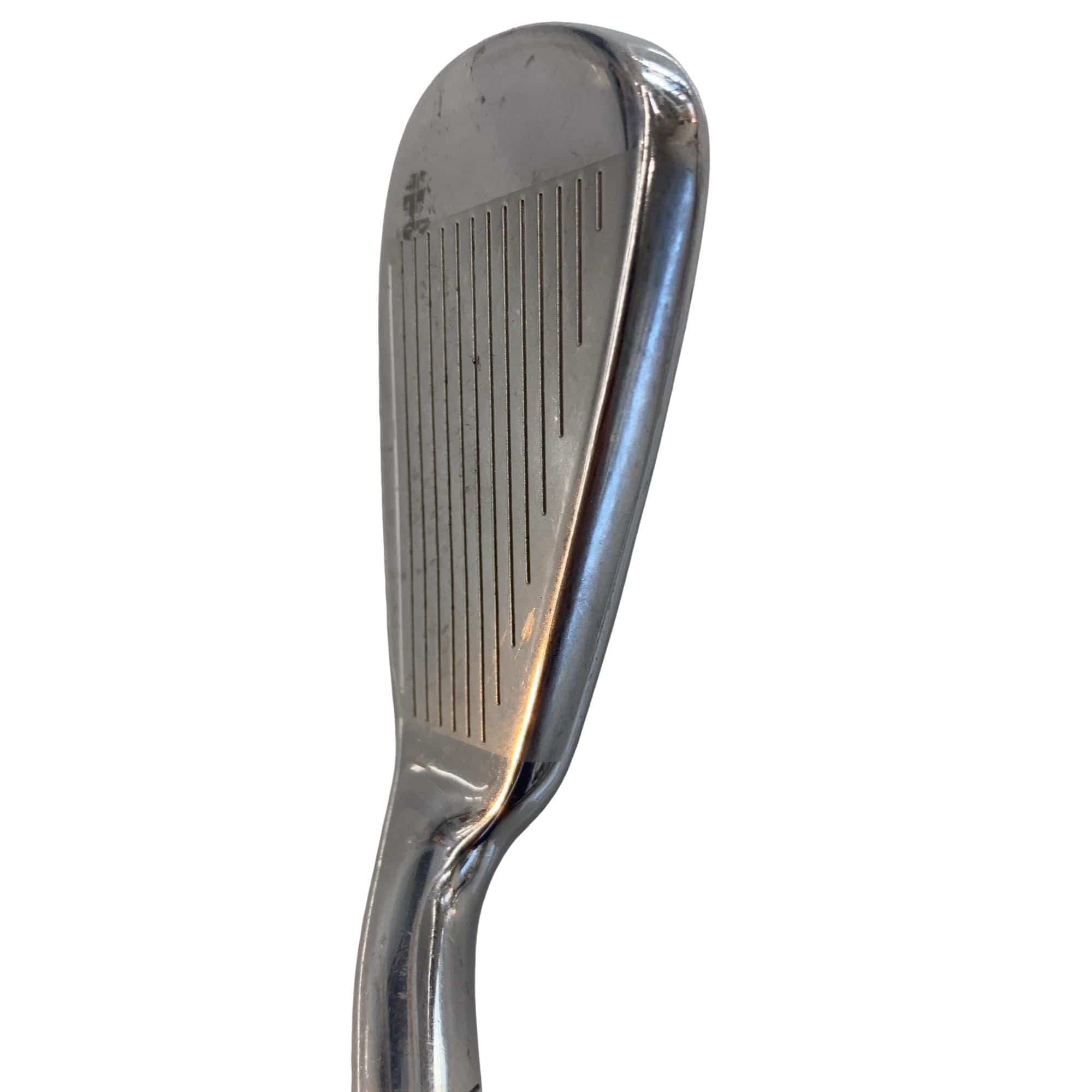 �r�h�l�@�l�`�w�@�@�T�r�i���{���F�T�{�Z�b�g�j