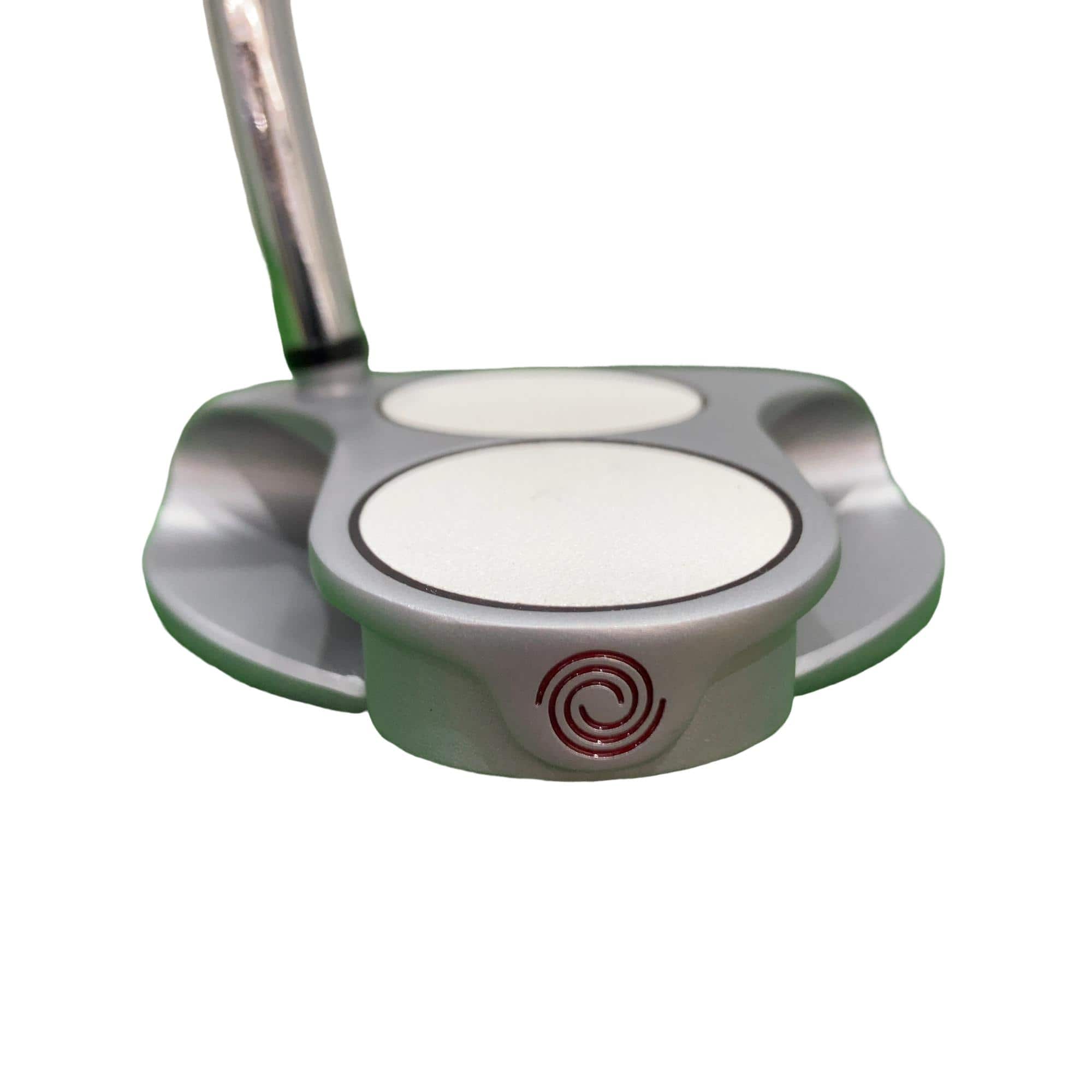 �v�g�h�s�d�@�g�n�s�@�n�f�@�Q�|�a�`�k�k�@�R�R�C���`