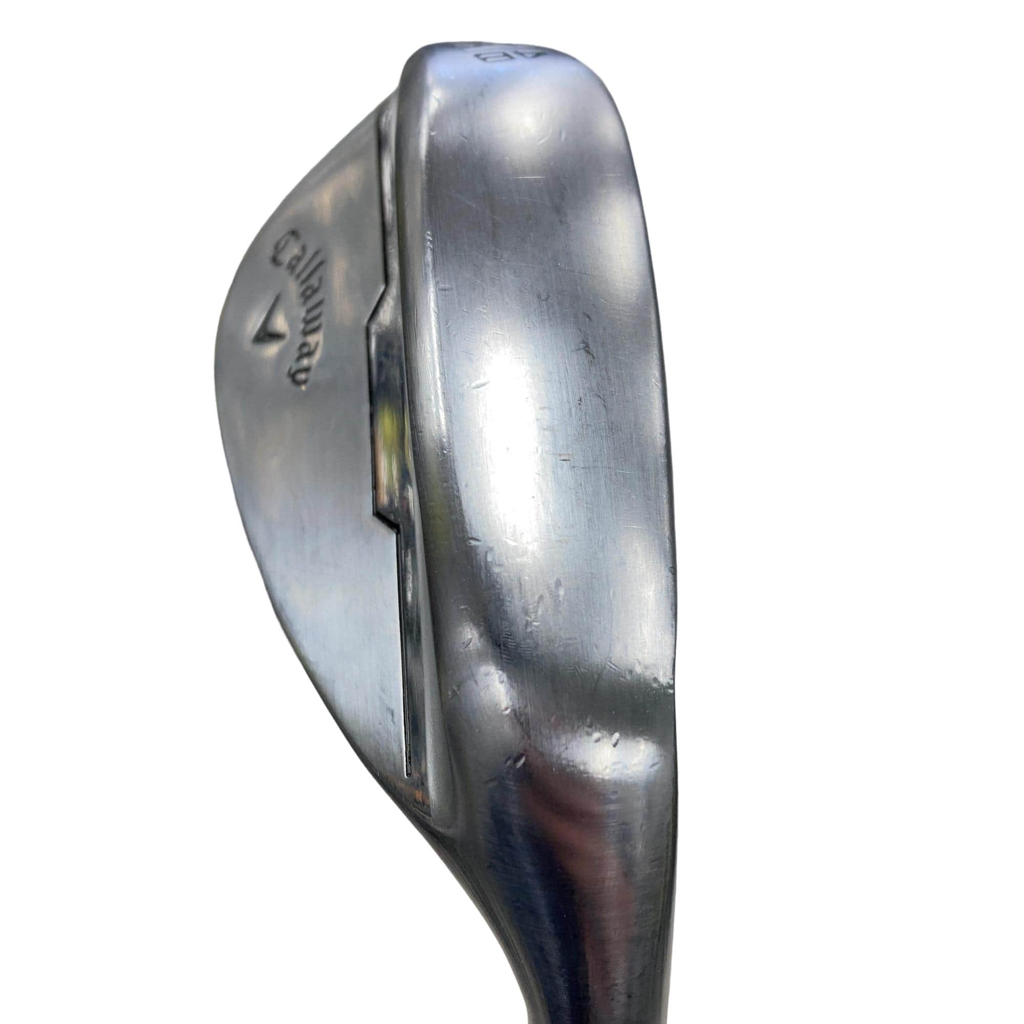 �n�o�t�r�@�N�����@�S�W°�^�P�O°�r