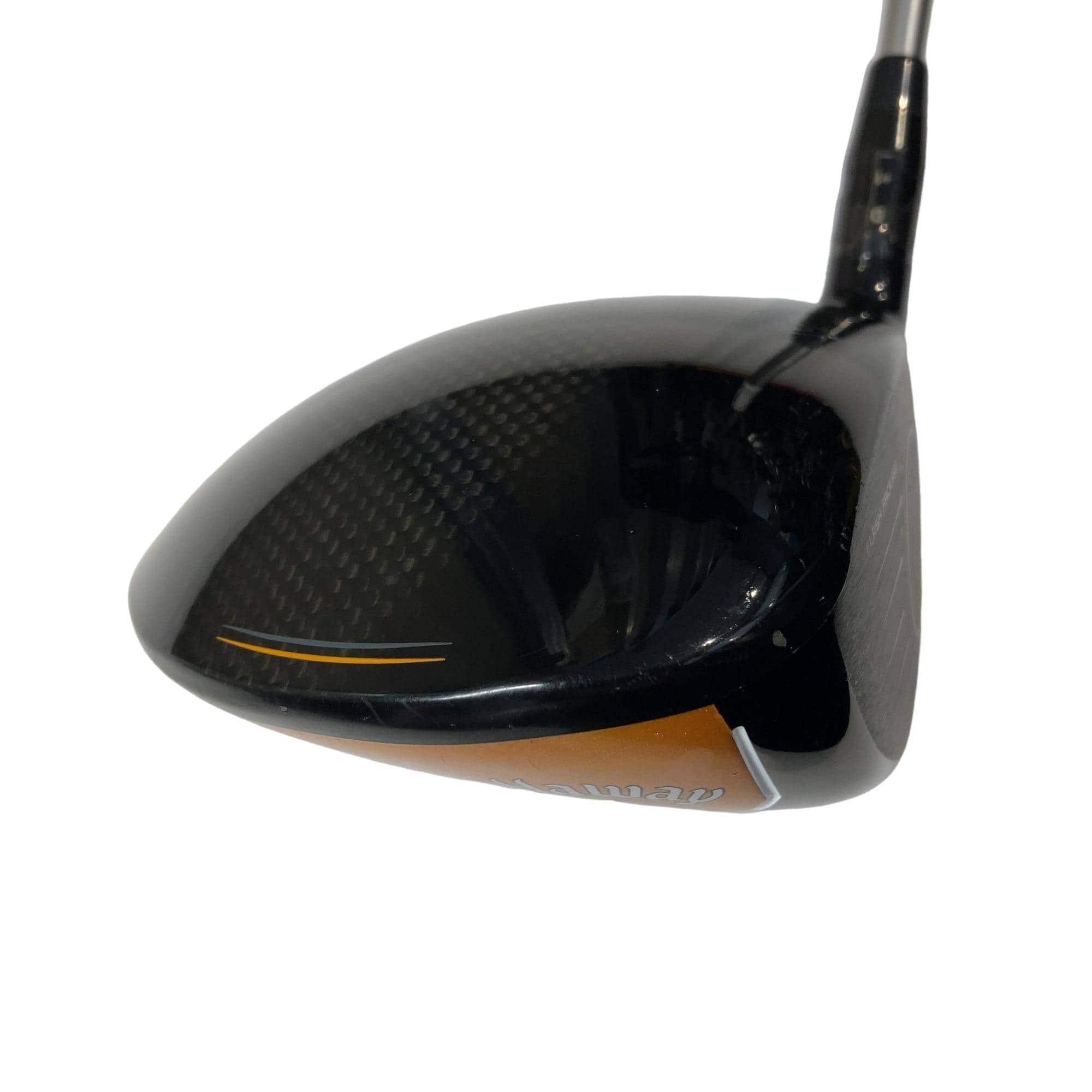 �l�`�u�q�h�j�@�l�`�w�@�P�O�D�T°