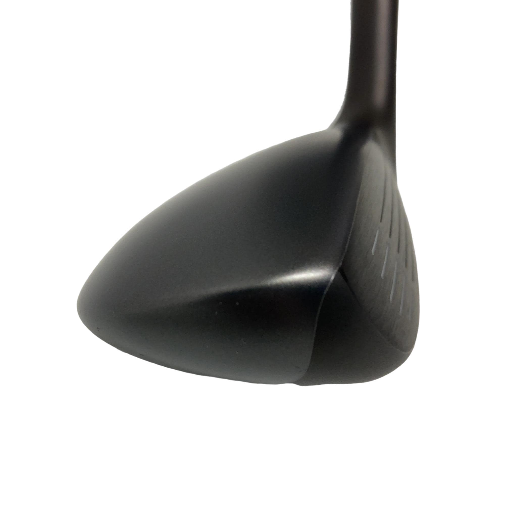 �i�o�w�@�e�k�h�|�g�h�i�Q�O�Q�T�j�@�Q�Q°