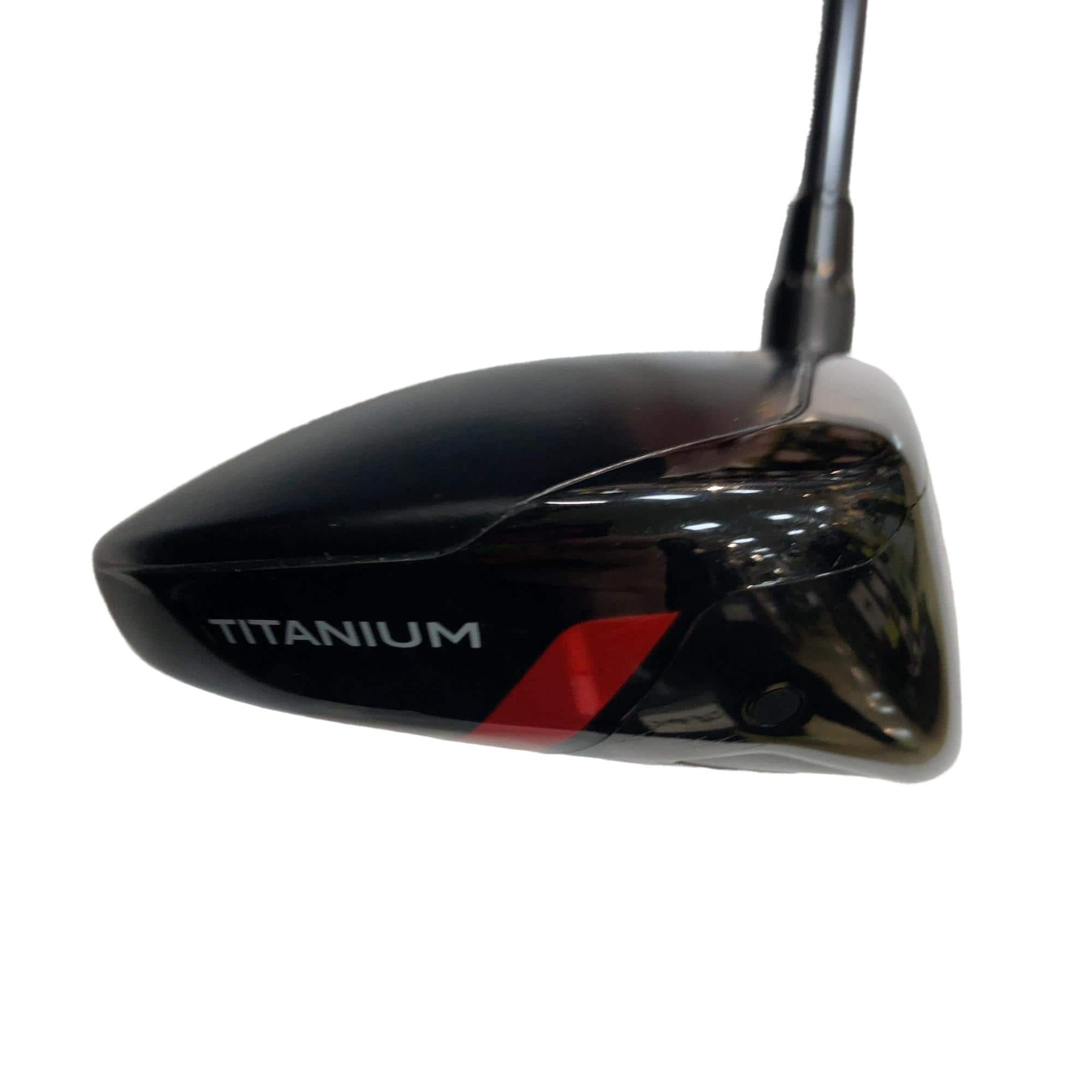 �r�s�d�`�k�s�g�@�o�k�t�r�{�@�R�v