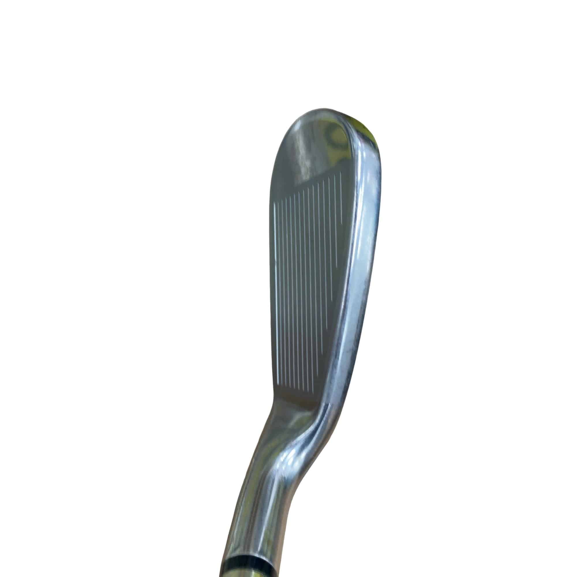 �w�w�h�n�i�Q�O�P�S�j�@�U�r�i���{���F�U�{�Z�b�g�j