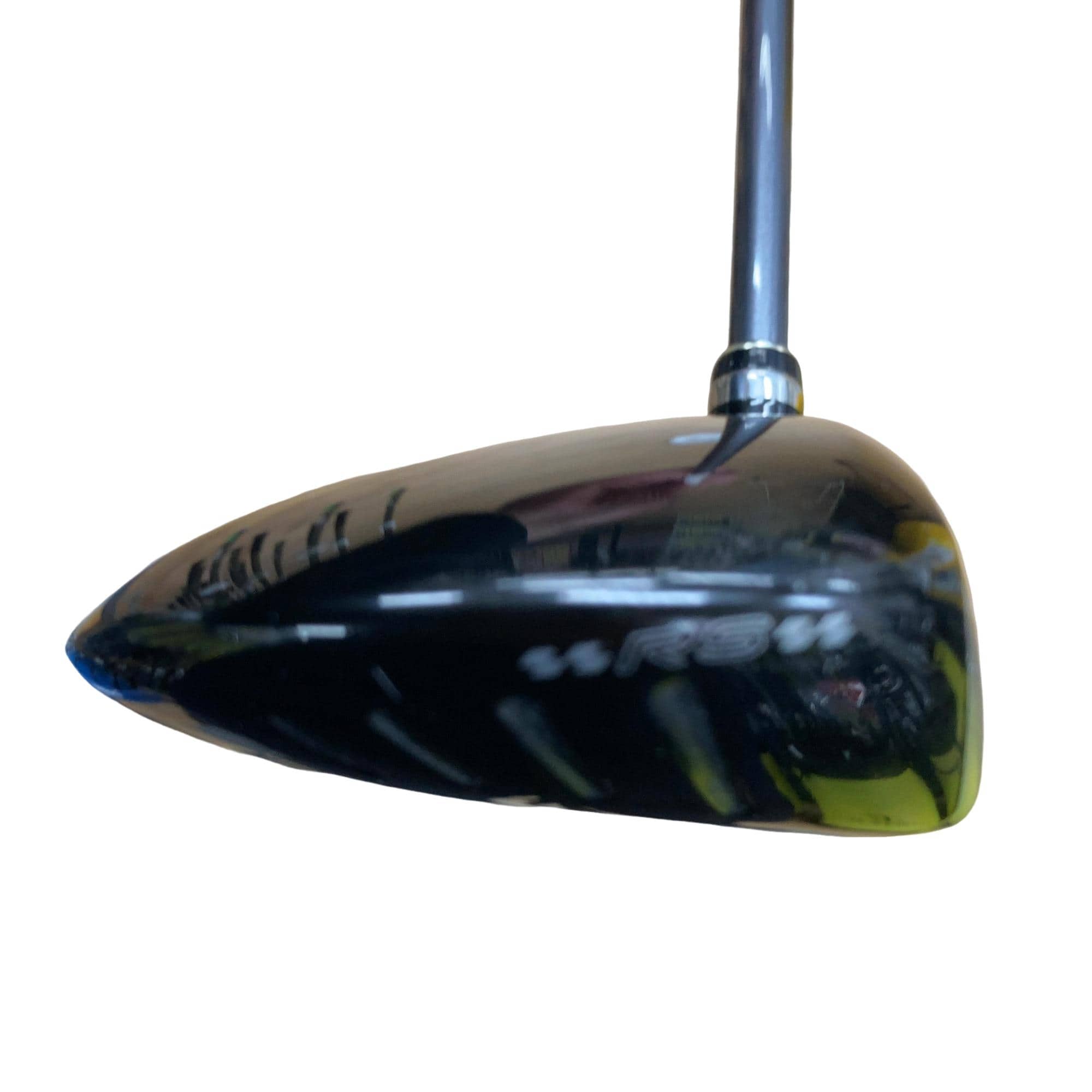 �q�r�@�R�v