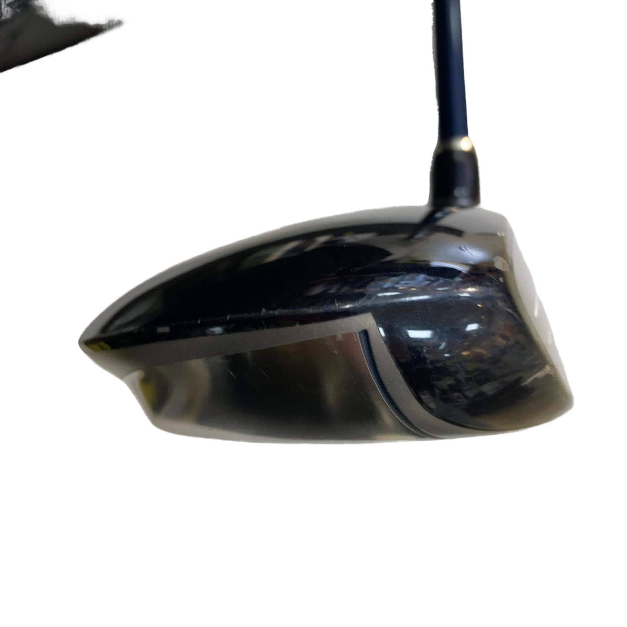 �w�w�h�n�i�Q�O�O�W�j�@�S�v�@���f�B�[�X�@�i�u���[�j