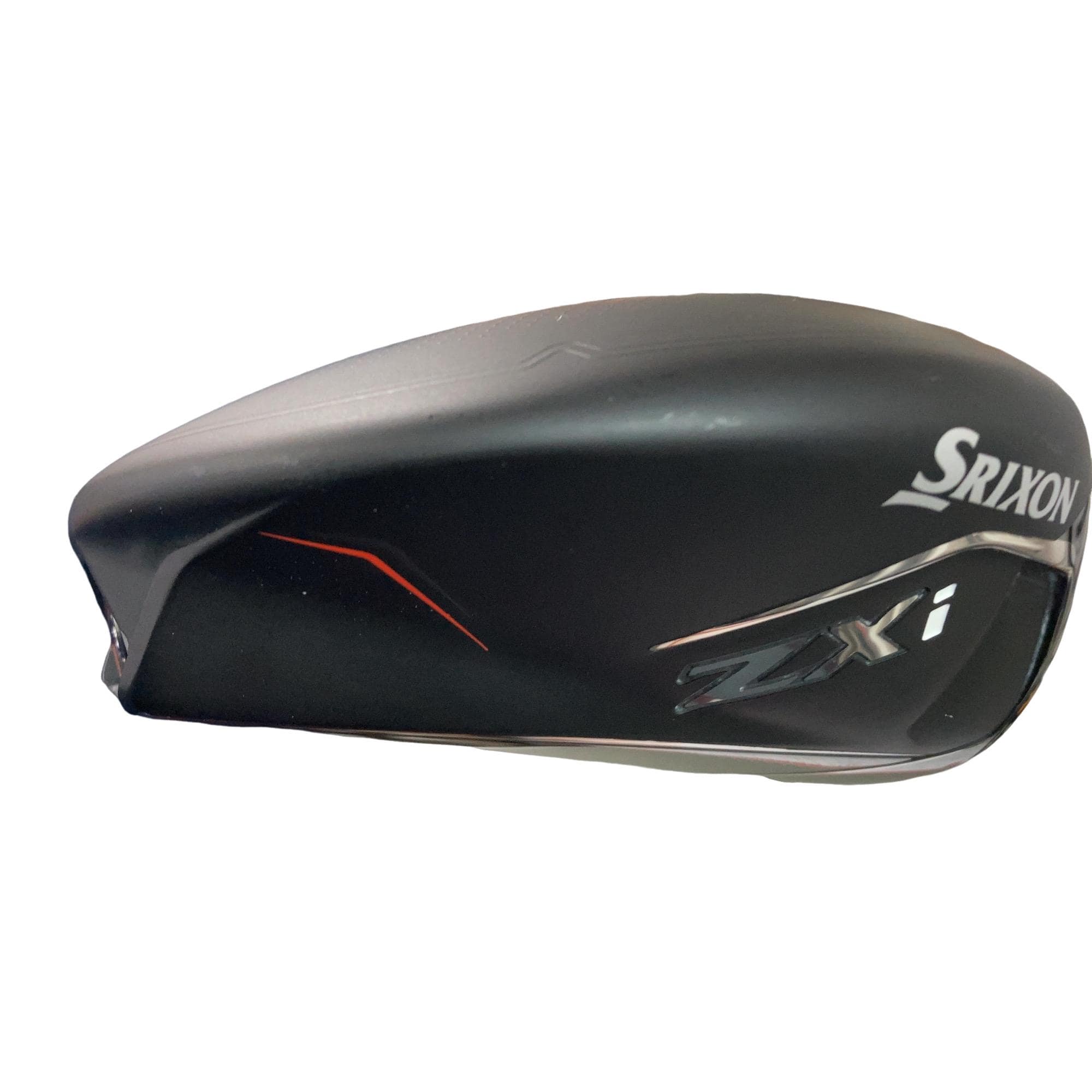 �r�q�h�w�n�m�@�y�w���@�l�`�w�@�P�O�D�T°