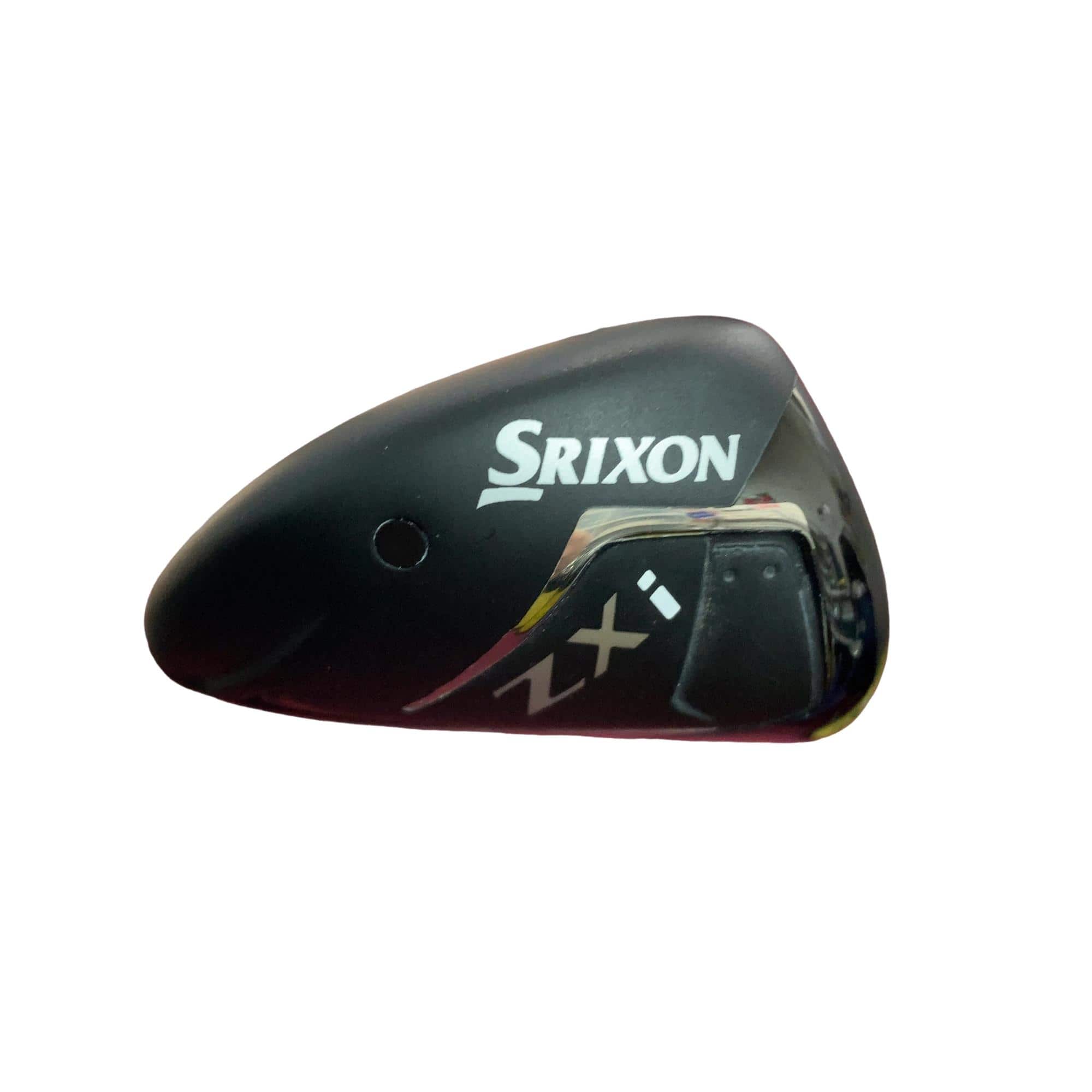 �r�q�h�w�n�m�@�y�w���@�g�S