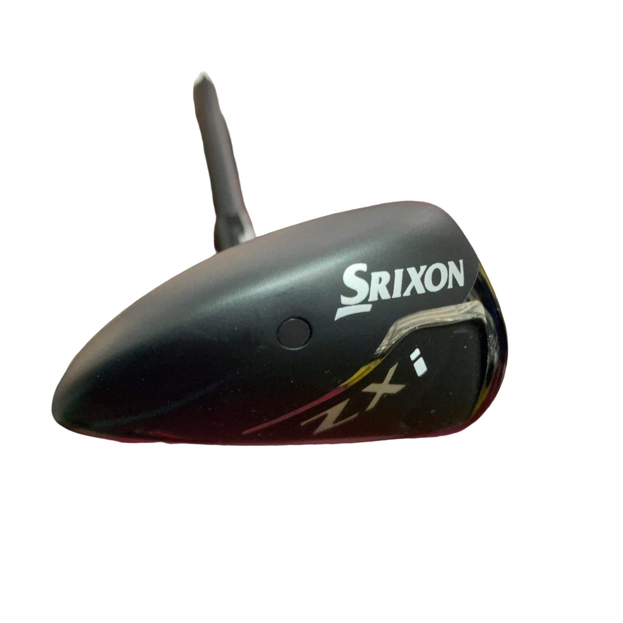 �r�q�h�w�n�m�@�y�w���@�g�U