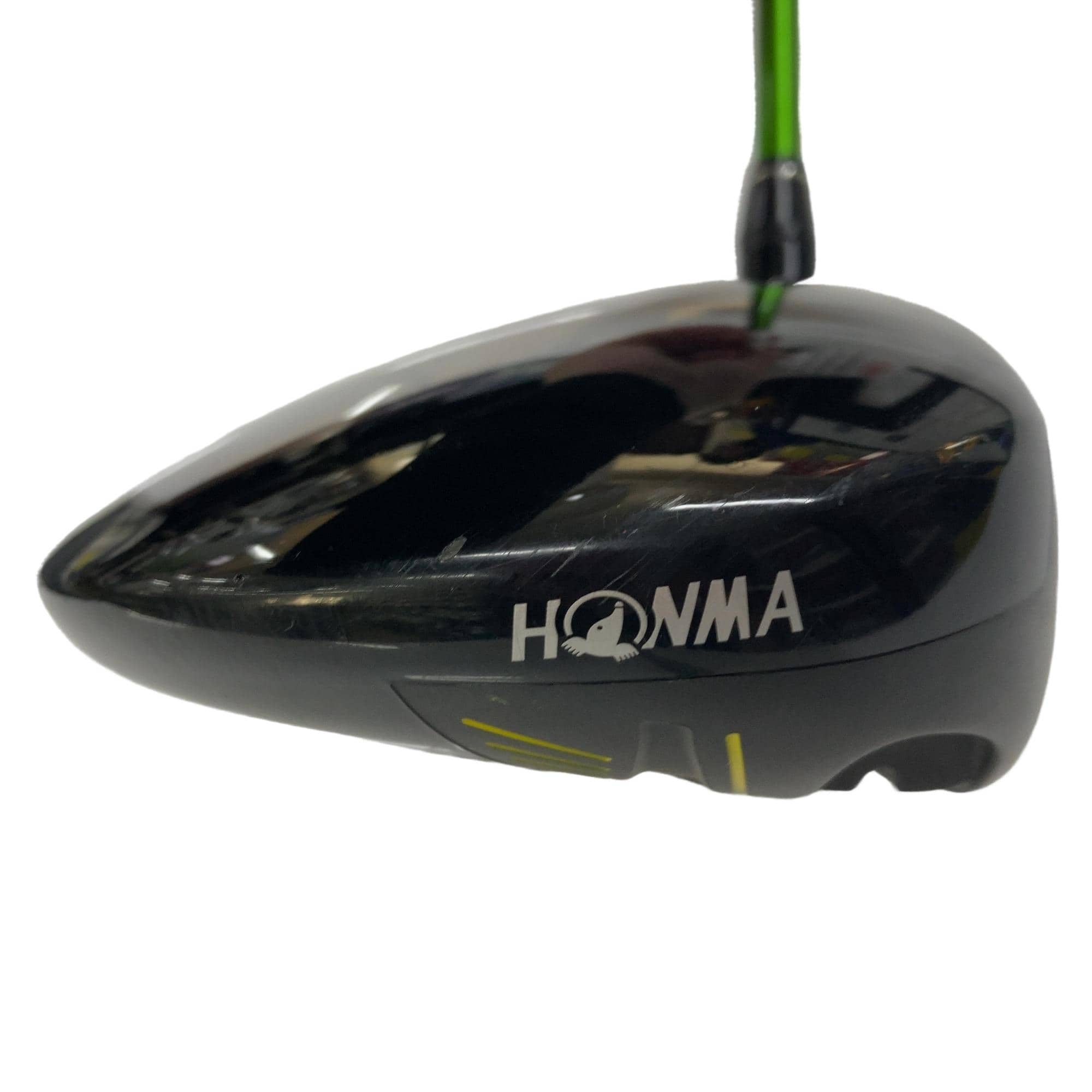 �s�n�t�q�@�v�n�q�k�c�@�s�v�V�T�V�@�c�@�o�k�t�r�@�@�X°