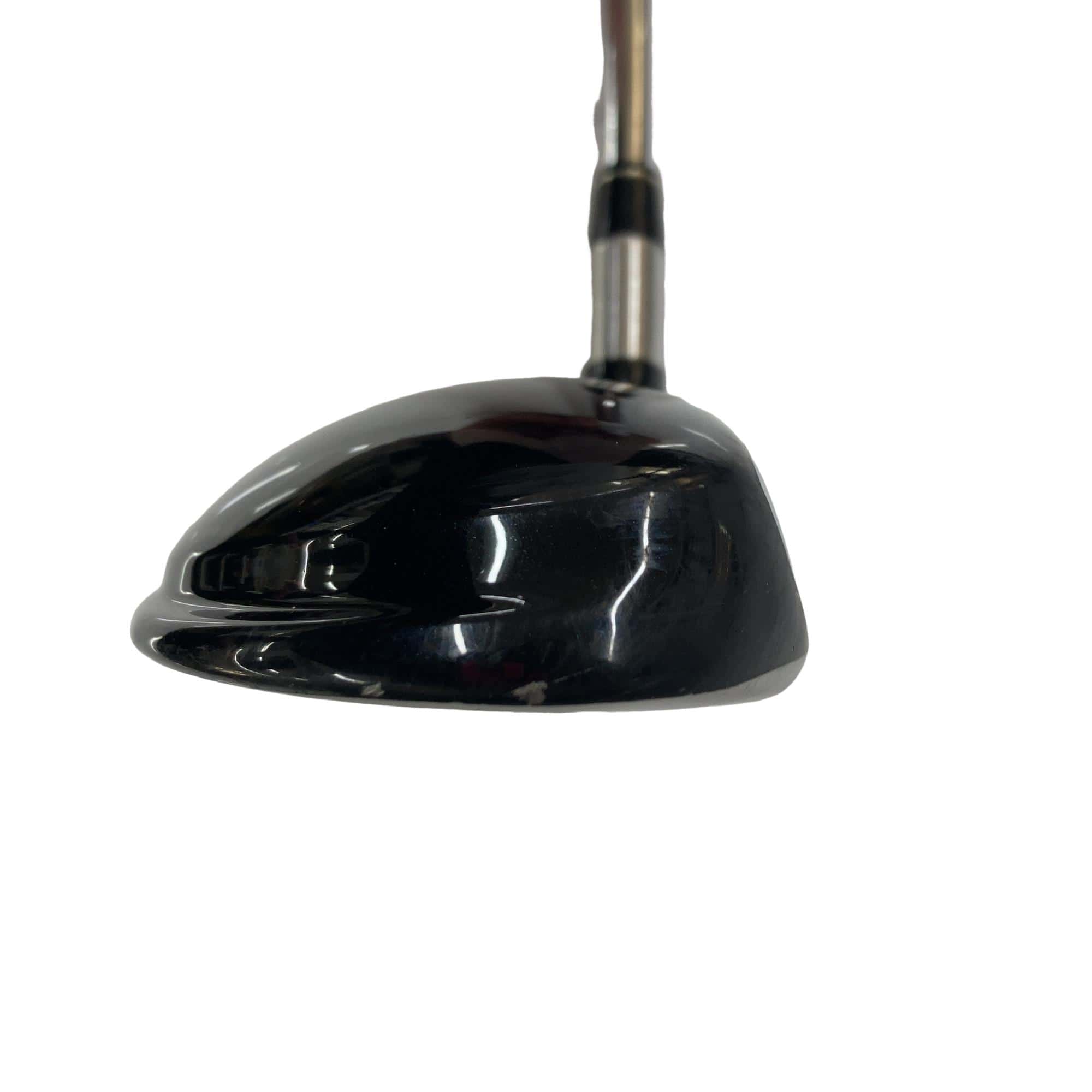 �a�t�q�m�d�q�@�q�d�r�b�t�d�i�Q�O�O�W�j�@�t�S�i�Q�Q°�j