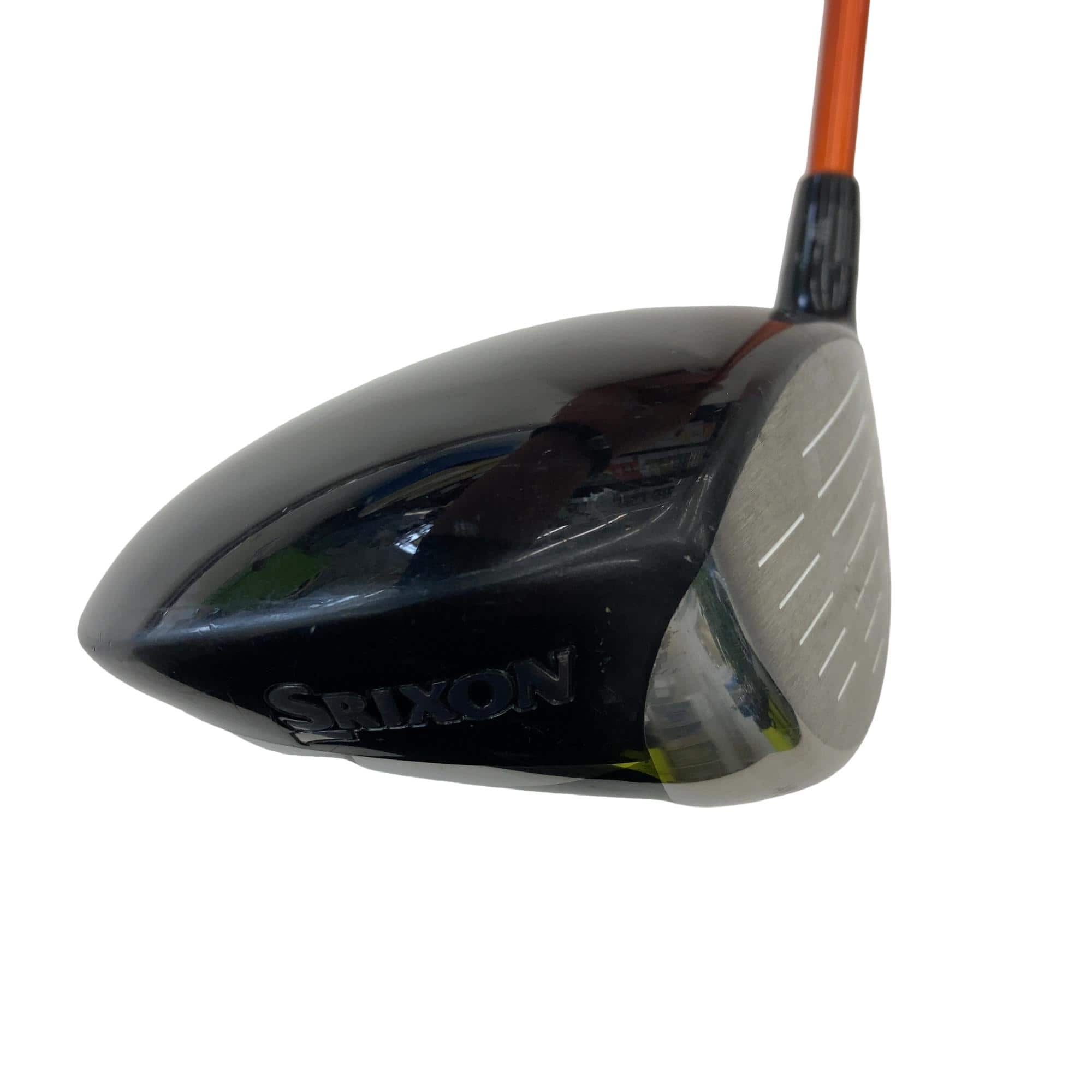 �r�q�h�w�n�m�@�y�T�U�T�@�P�O�D�T°