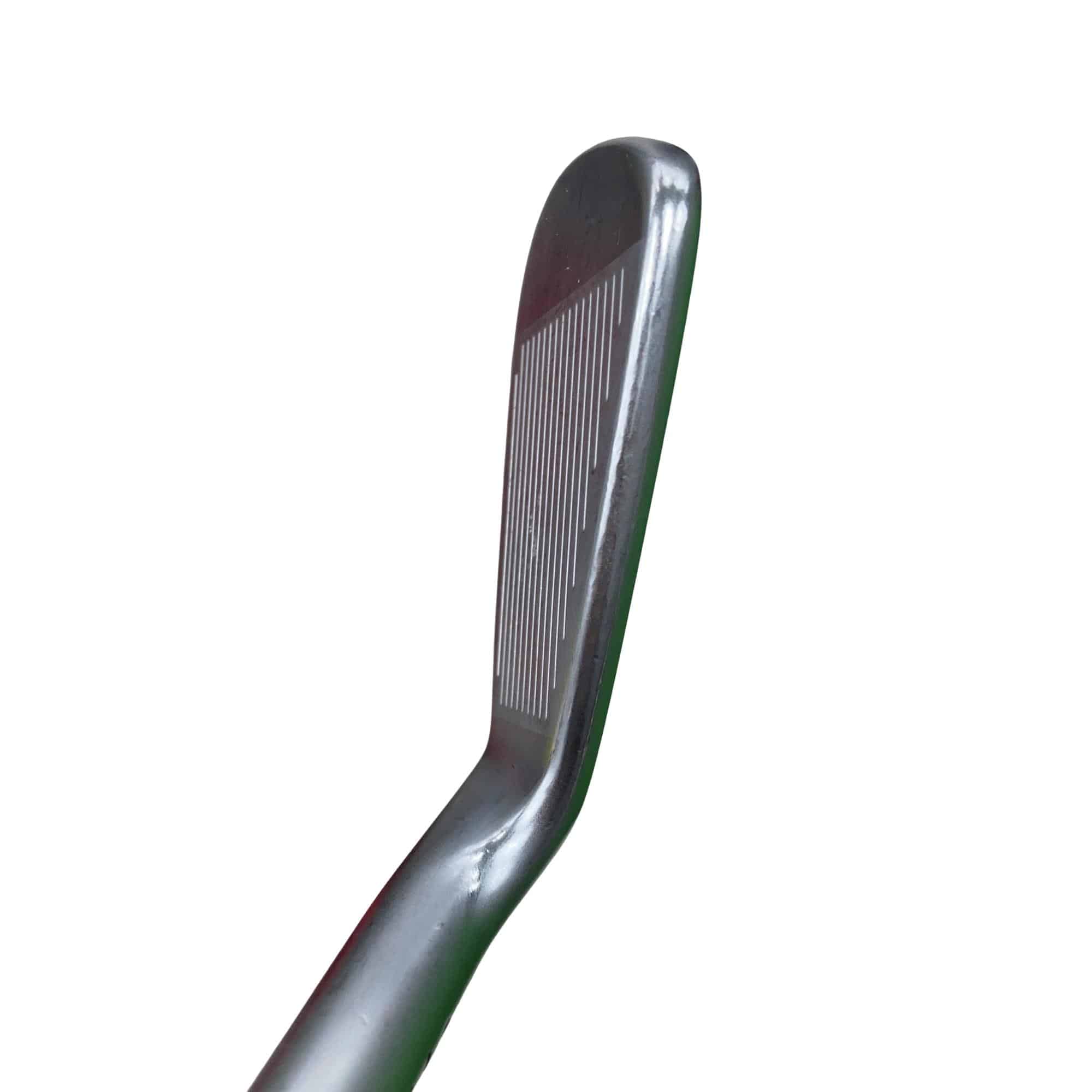 ���T�X�@�U�r�i�A�[�R�X�����j�i���{���F�U�{�Z�b�g�j