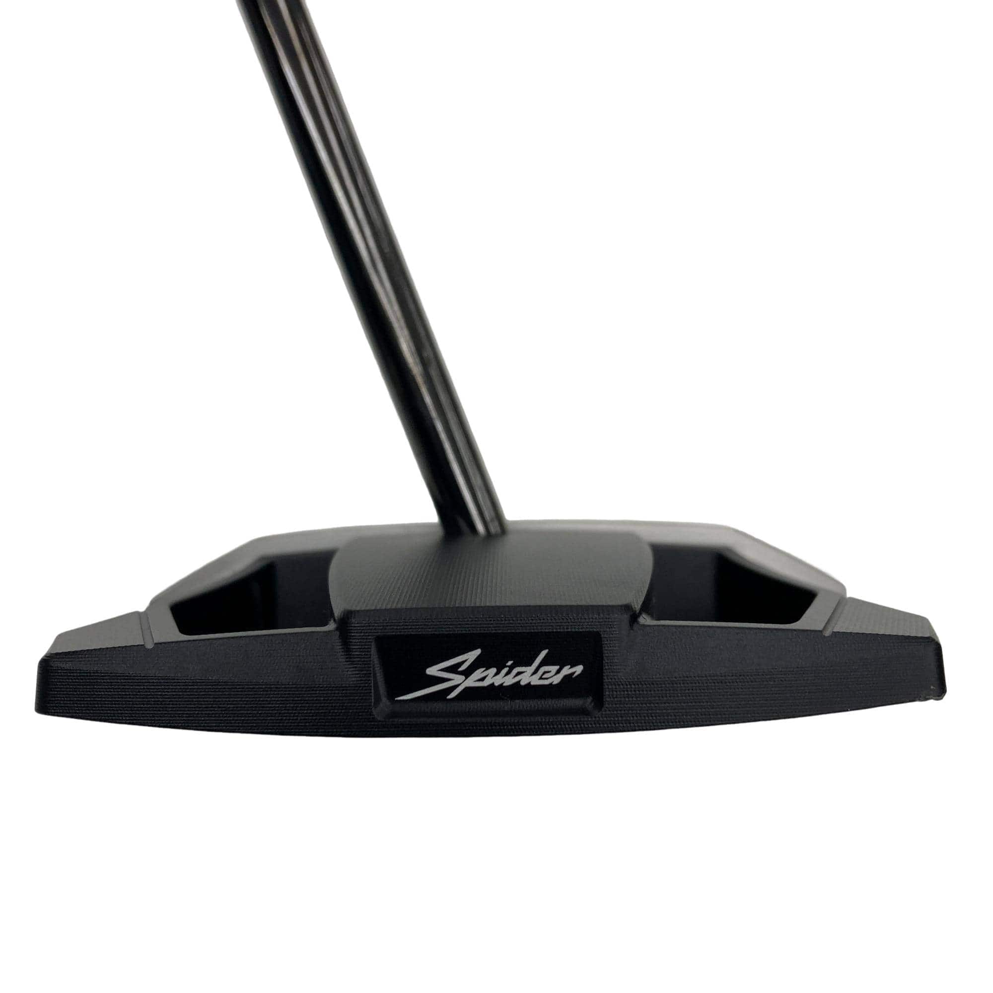 �r�����������@�T�j�|�y�s�@�r�s�`�m�c�`�q�c�@�R�R�C���`